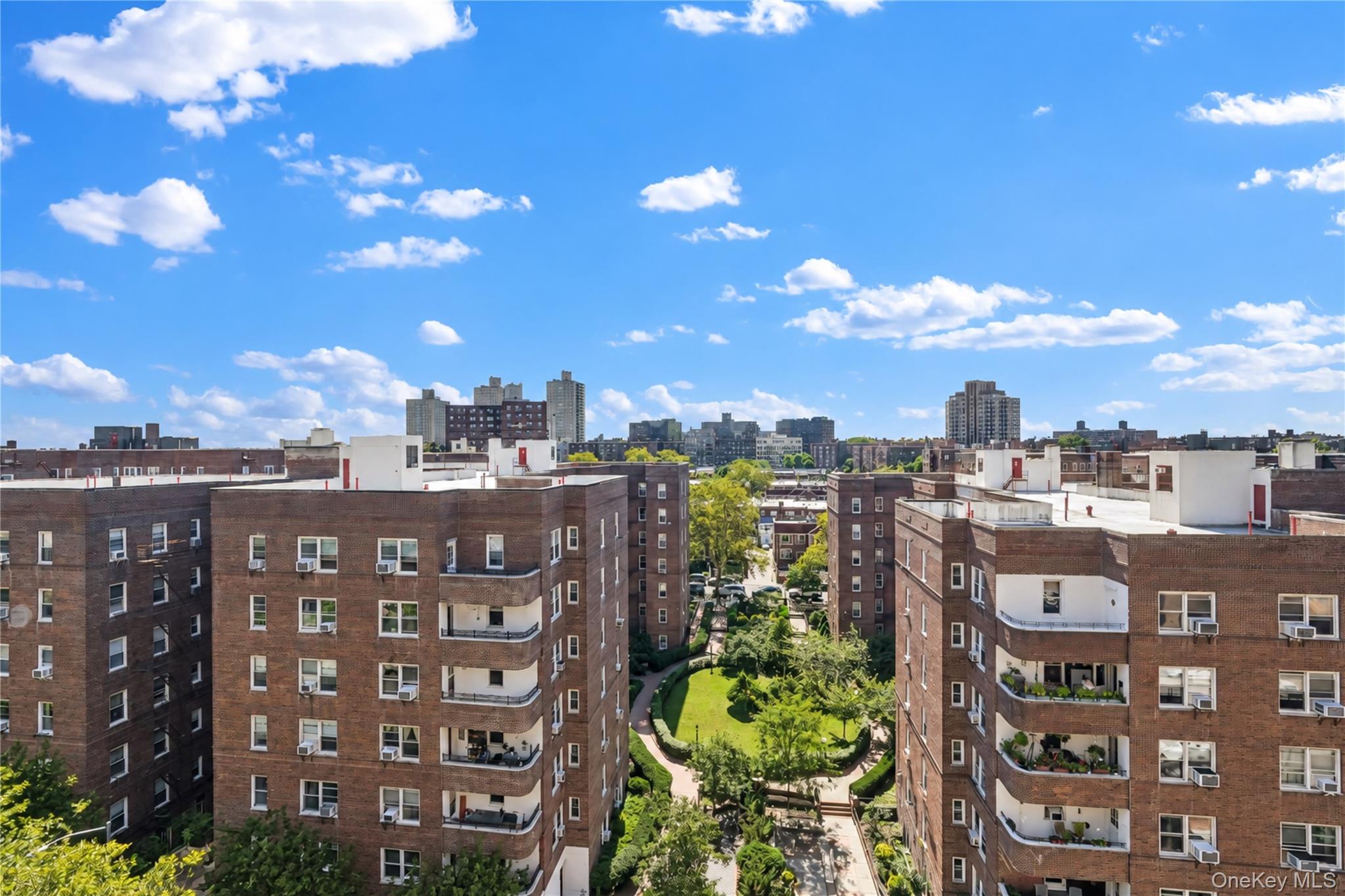 99-40 63rd Road, Unit 9D Queens, NY 11374 - Photo 17 of 24 Gallery Image 17