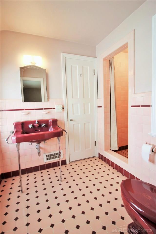 1173 Whittier Road Grosse Pointe Park, MI 48230 - Photo 44 of 83