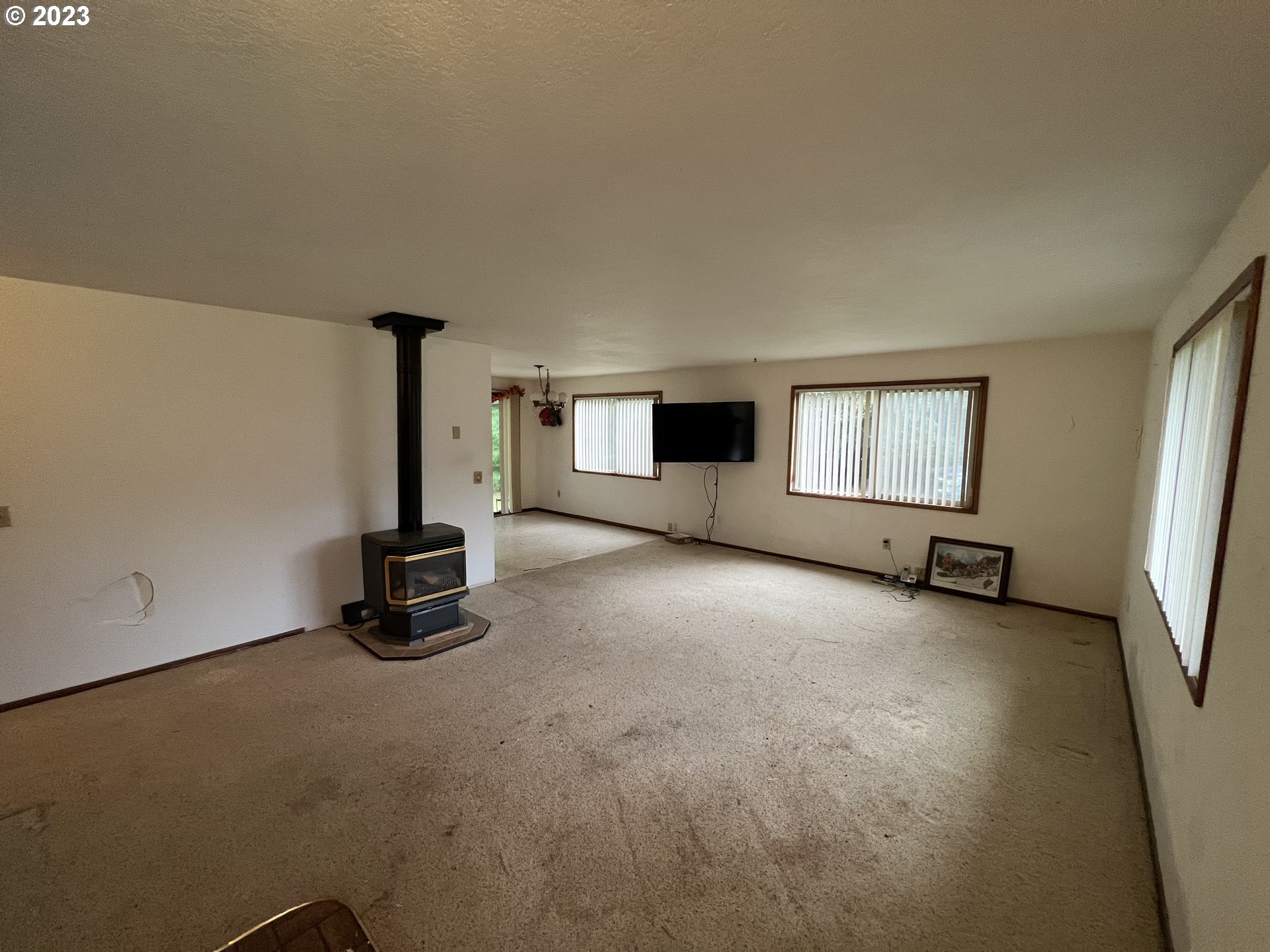 42112 Blanchard Road Port Orford, OR 97465 - Photo 5 of 20 Gallery Image 5