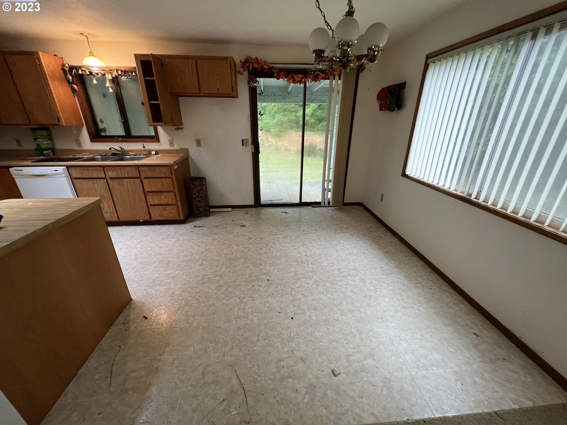 42112 Blanchard Road Port Orford, OR 97465 - Photo 9 of 20 Gallery Image 9