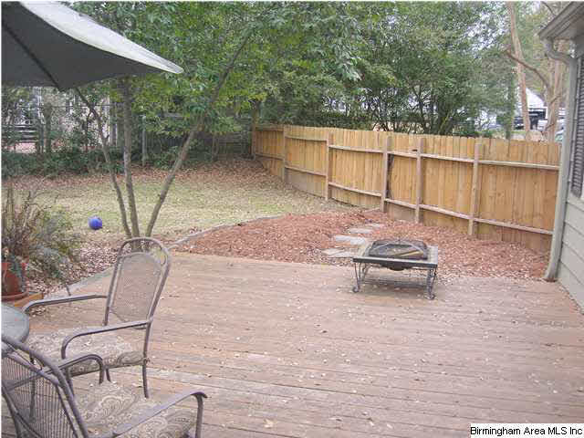 620 Strathmore Road Birmingham, AL 35213 - Photo 10 of 23