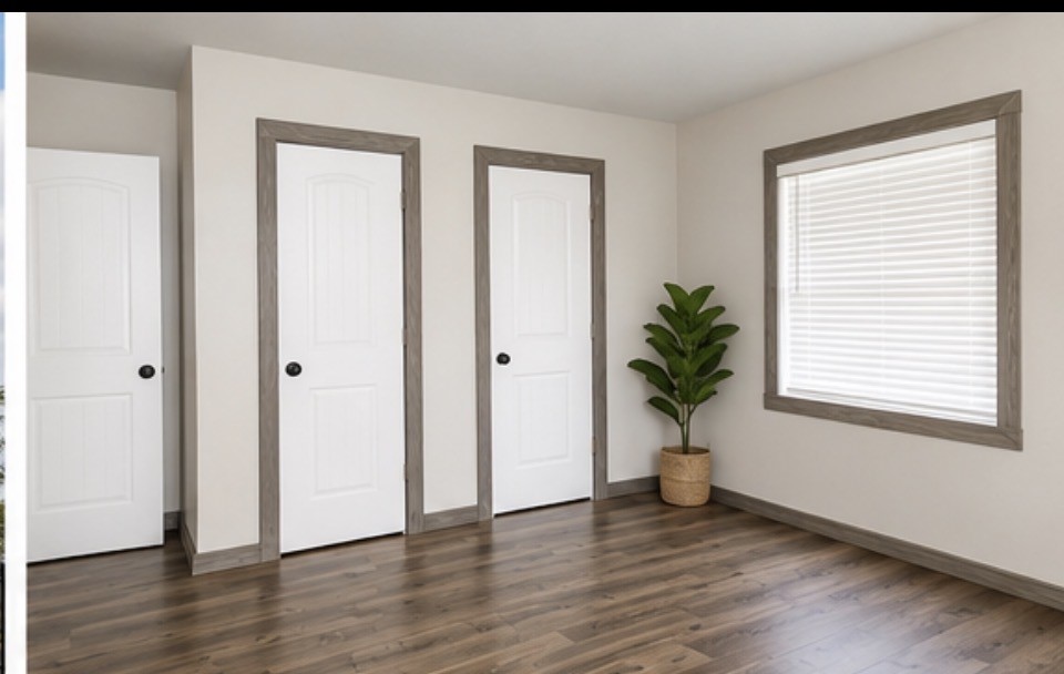 3206 Jarvis Street Houston, TX 77063 - Photo 4 of 8