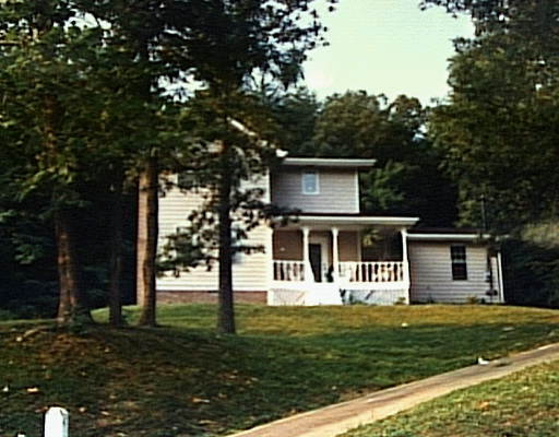 Primary Photo