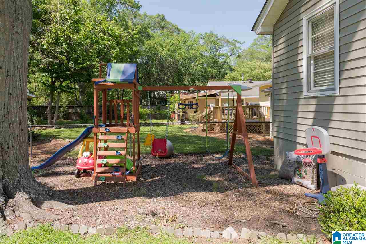 140 Chestnut Street Birmingham, AL 35210 - Photo 36 of 39