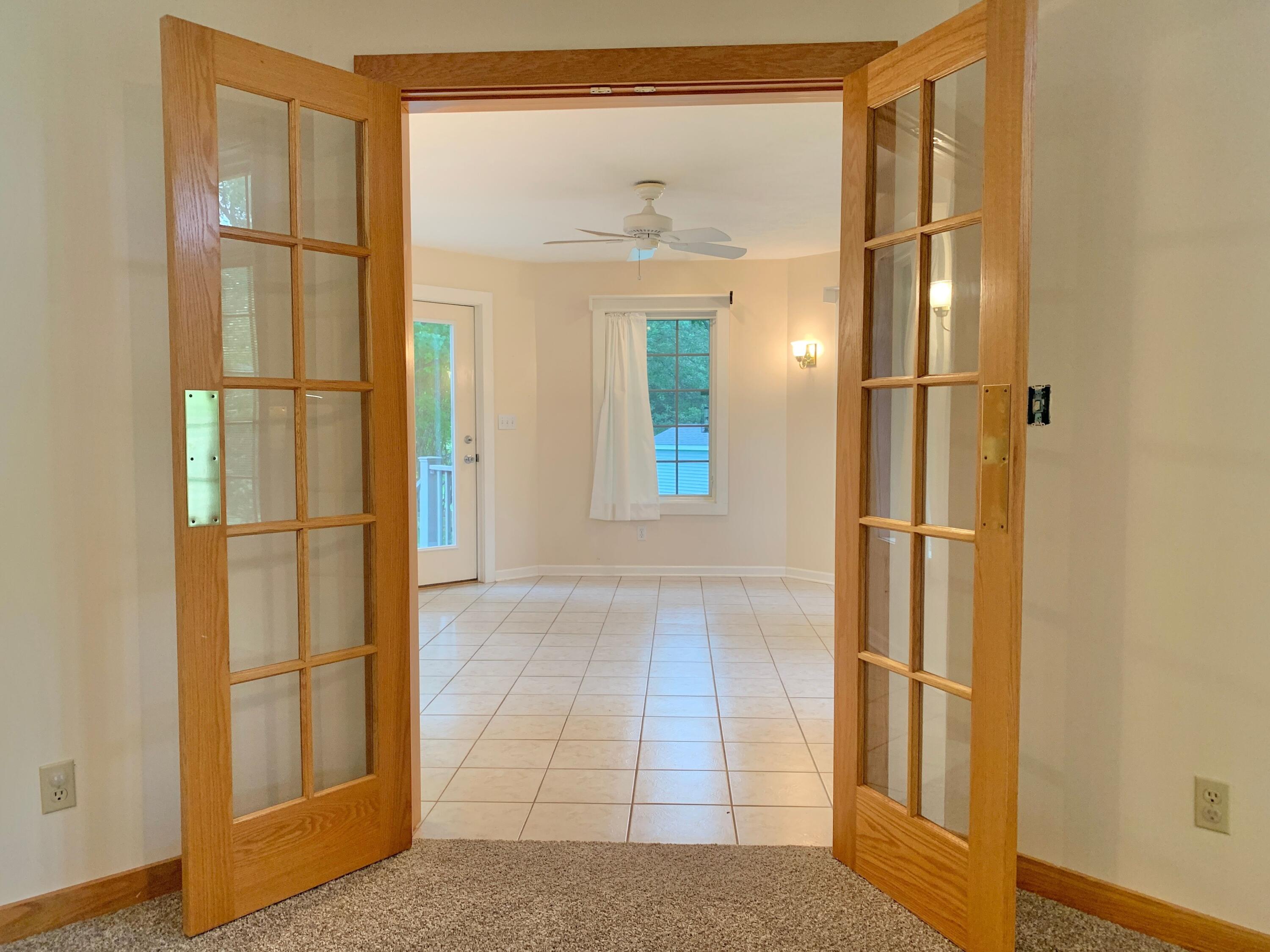 706 Leo Road Jackson, MI 49203 - Photo 17 of 38 706 Leo 18