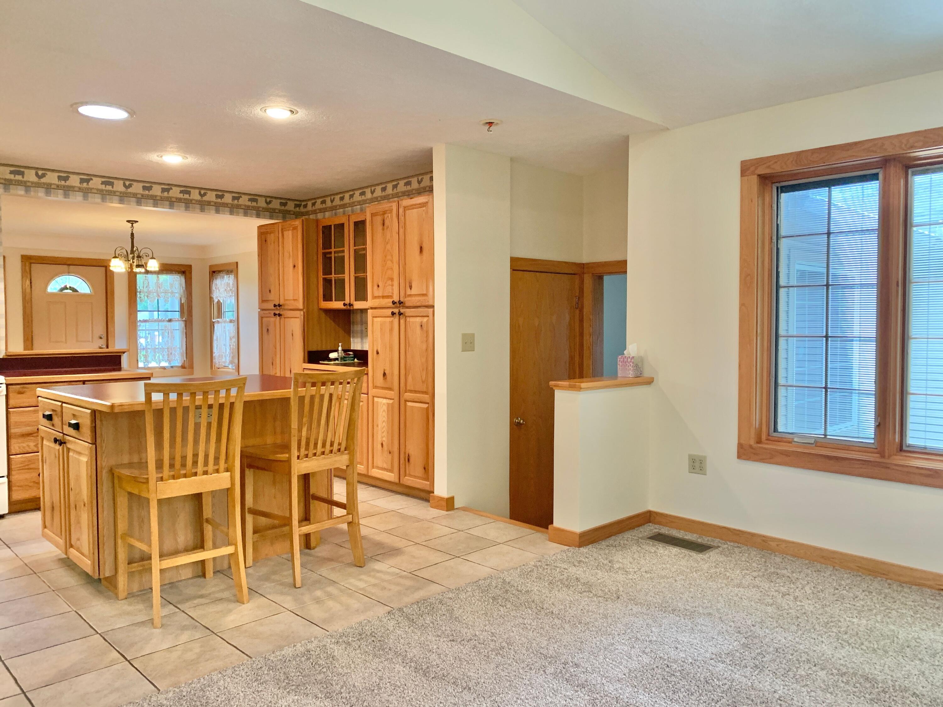 706 Leo Road Jackson, MI 49203 - Photo 27 of 38 706 Leo 28