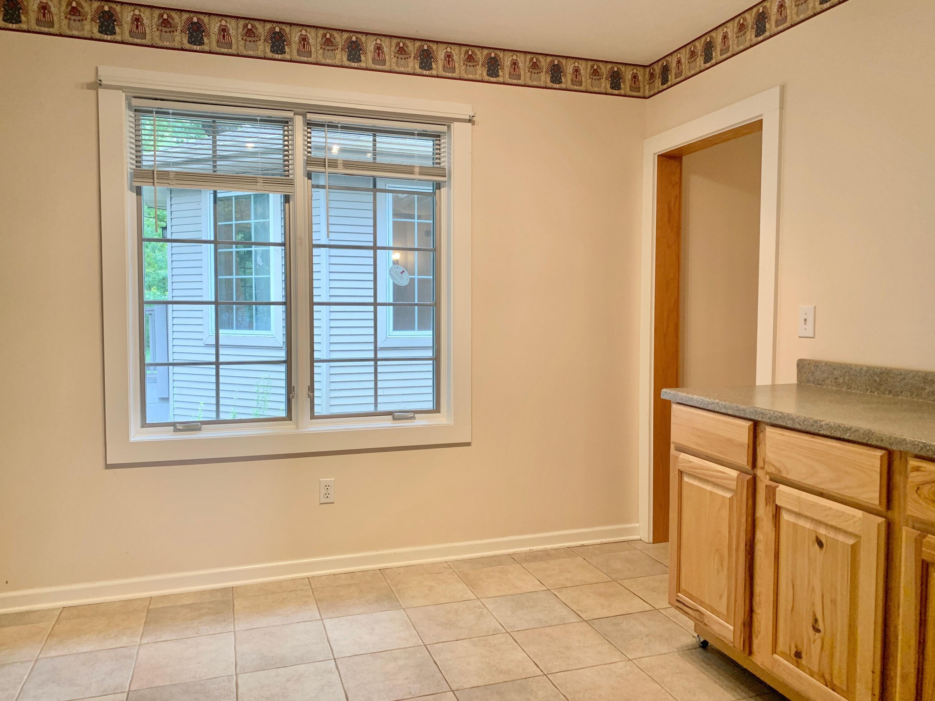 706 Leo Road Jackson, MI 49203 - Photo 30 of 38 706 Leo 31