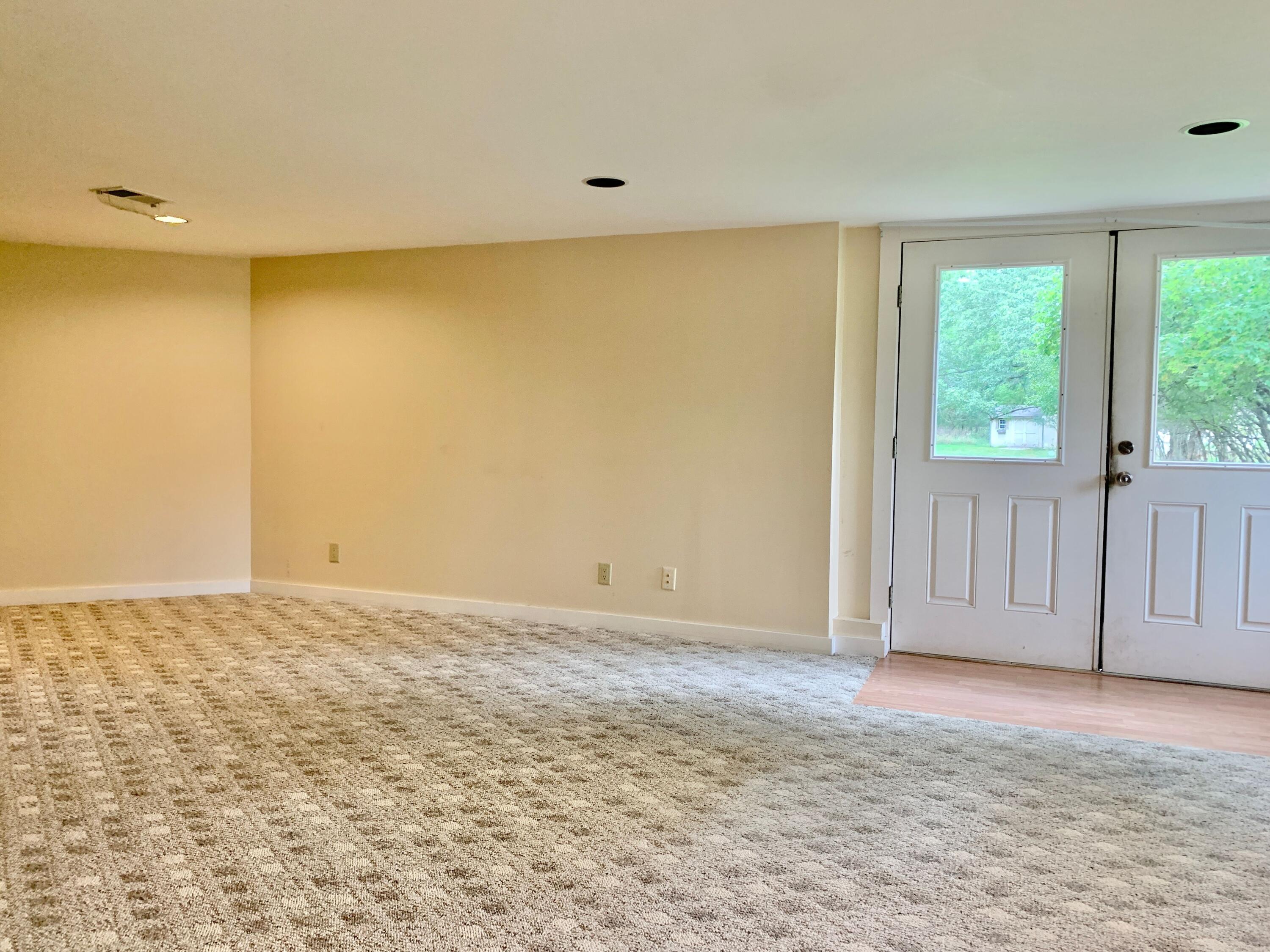 706 Leo Road Jackson, MI 49203 - Photo 35 of 38 706 Leo 36