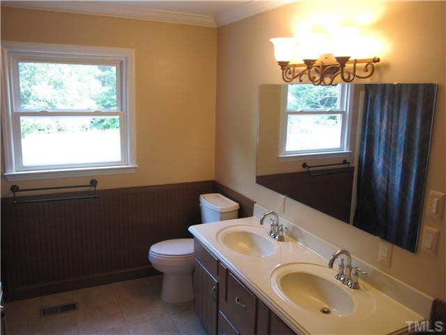 5501 Old Still Road Wake Forest, NC 27587 - Photo 16 of 25 Photo 16