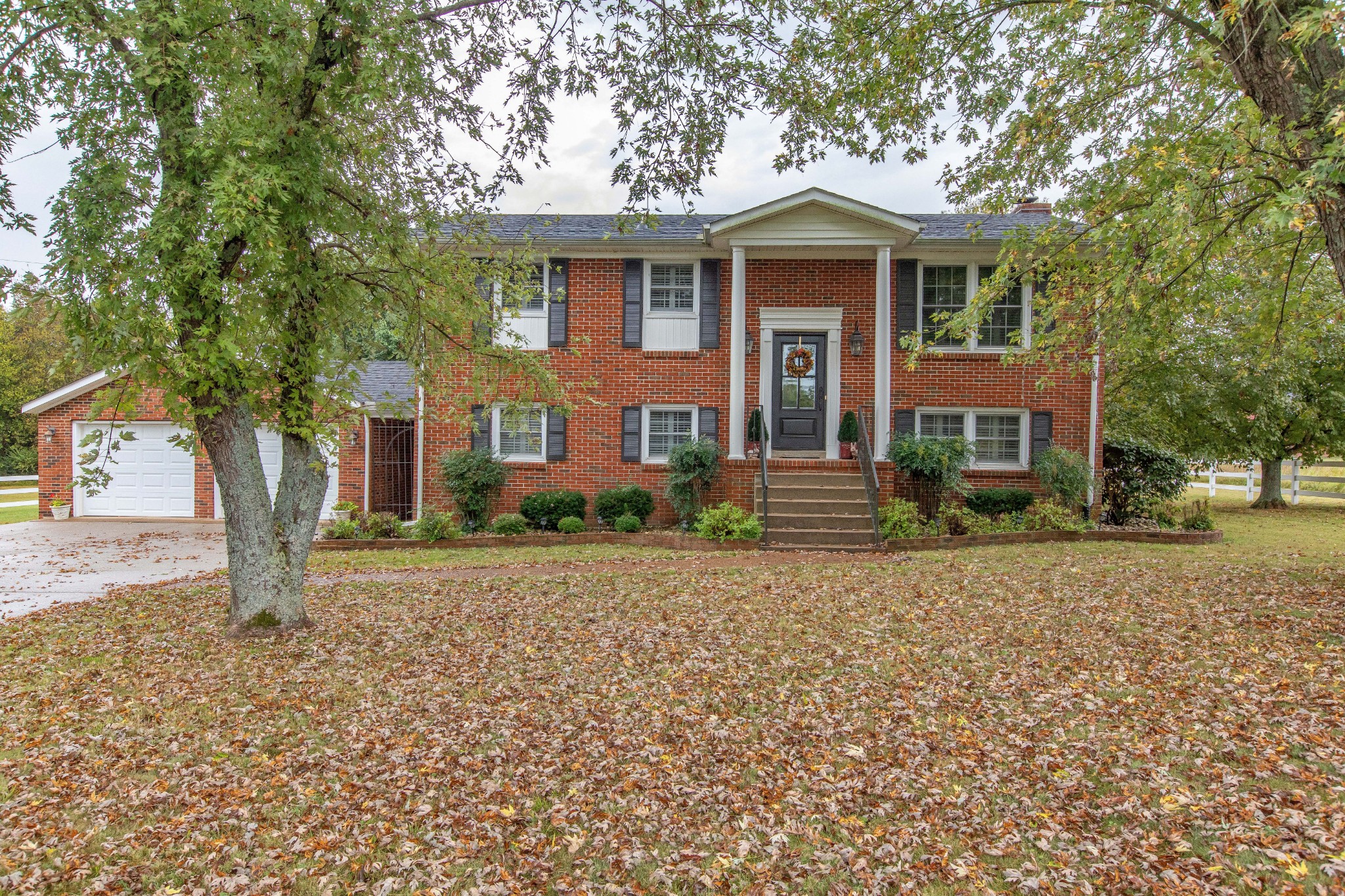 6086 Browns Mill Road Lascassas, TN 37085 - Photo 1 of 37 Gallery Image 1