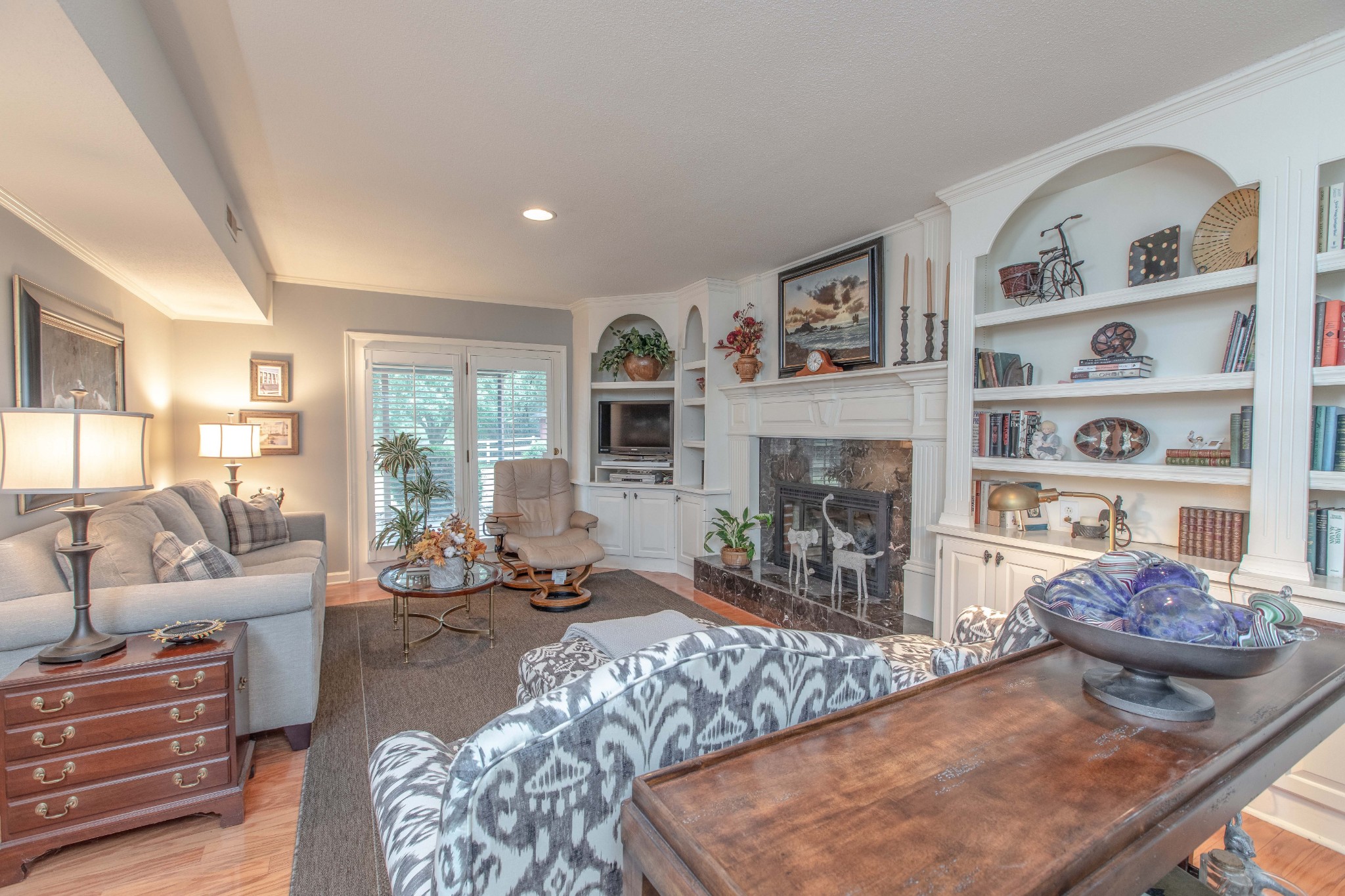 6086 Browns Mill Road Lascassas, TN 37085 - Photo 13 of 37 Gallery Image 13