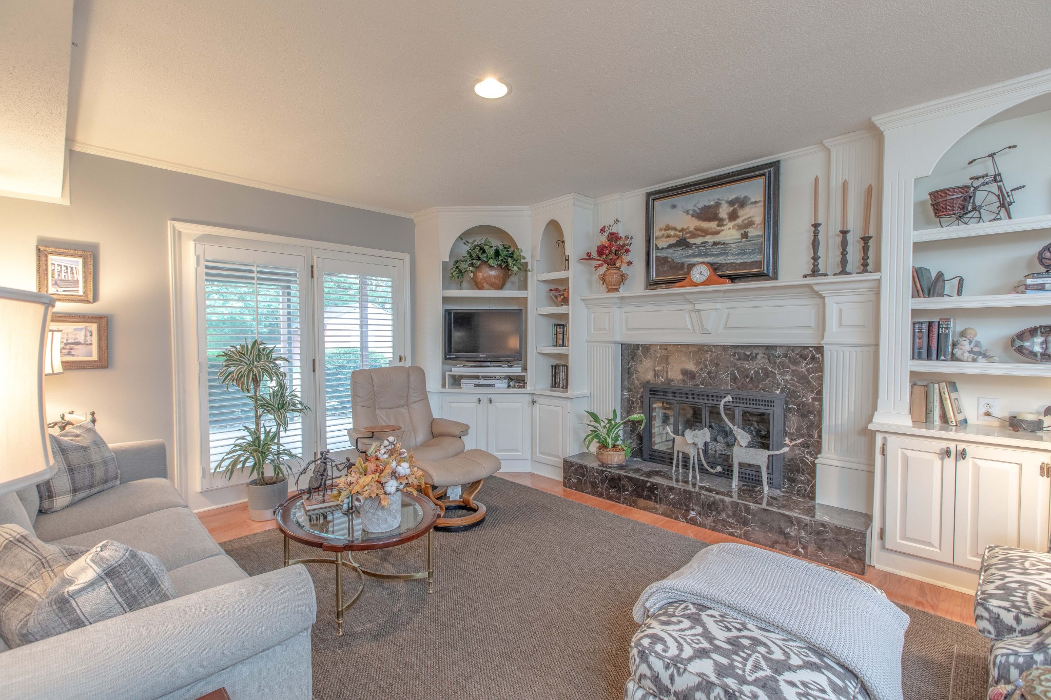 6086 Browns Mill Road Lascassas, TN 37085 - Photo 14 of 37 Gallery Image 14