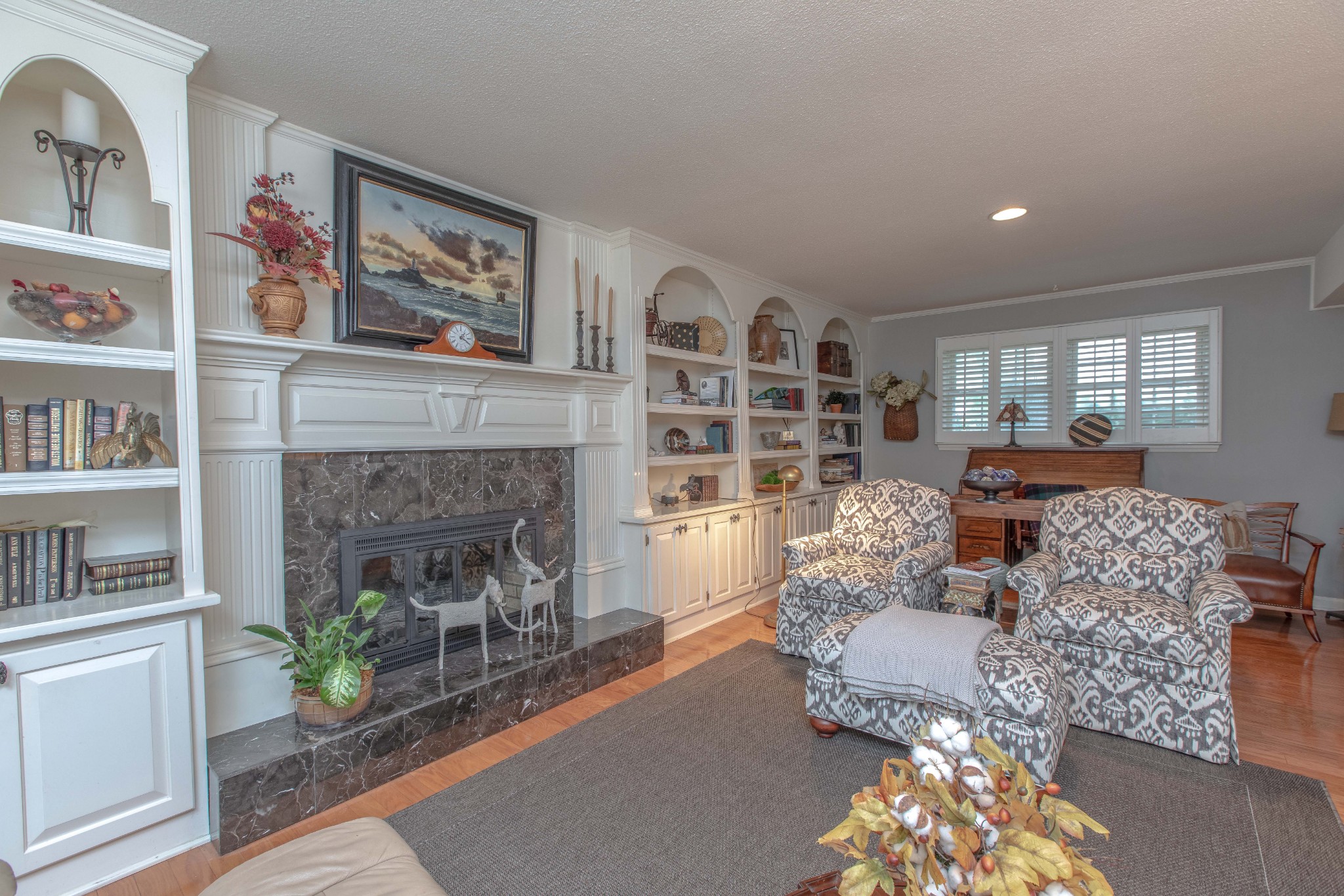 6086 Browns Mill Road Lascassas, TN 37085 - Photo 15 of 37 Gallery Image 15