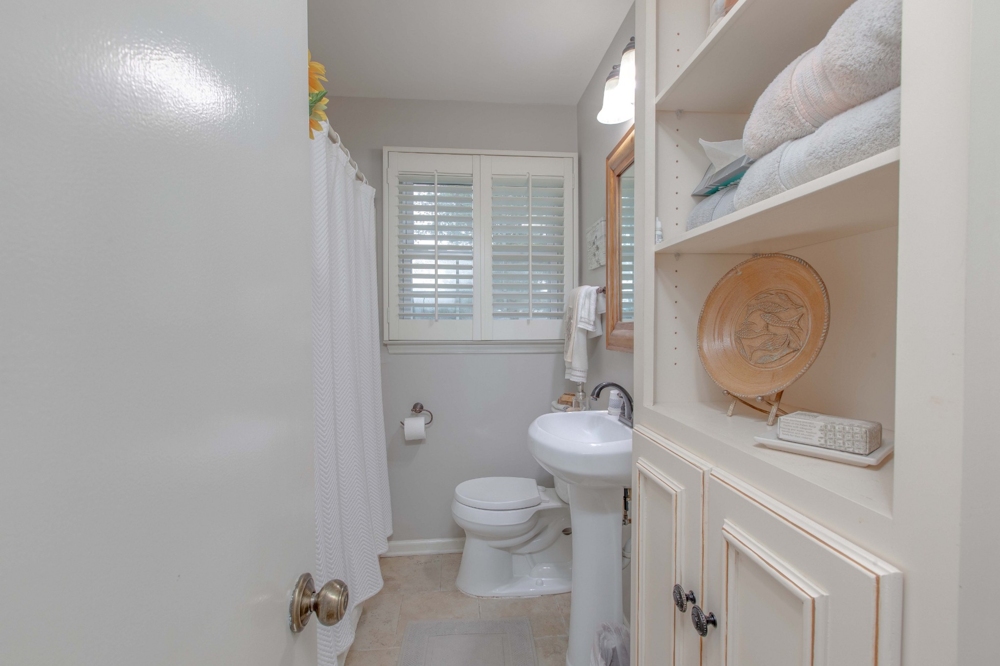 6086 Browns Mill Road Lascassas, TN 37085 - Photo 16 of 37 Gallery Image 16