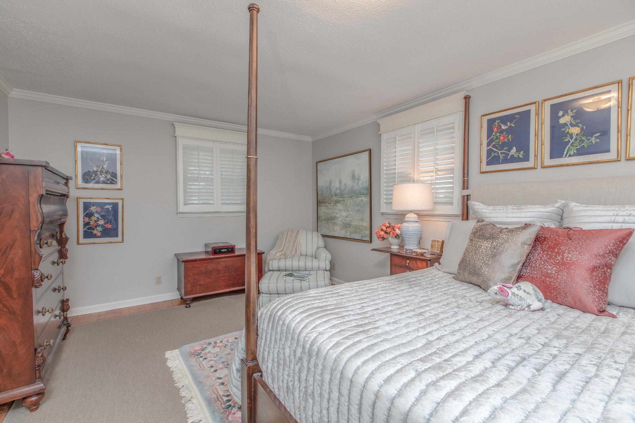 6086 Browns Mill Road Lascassas, TN 37085 - Photo 18 of 37 Gallery Image 18