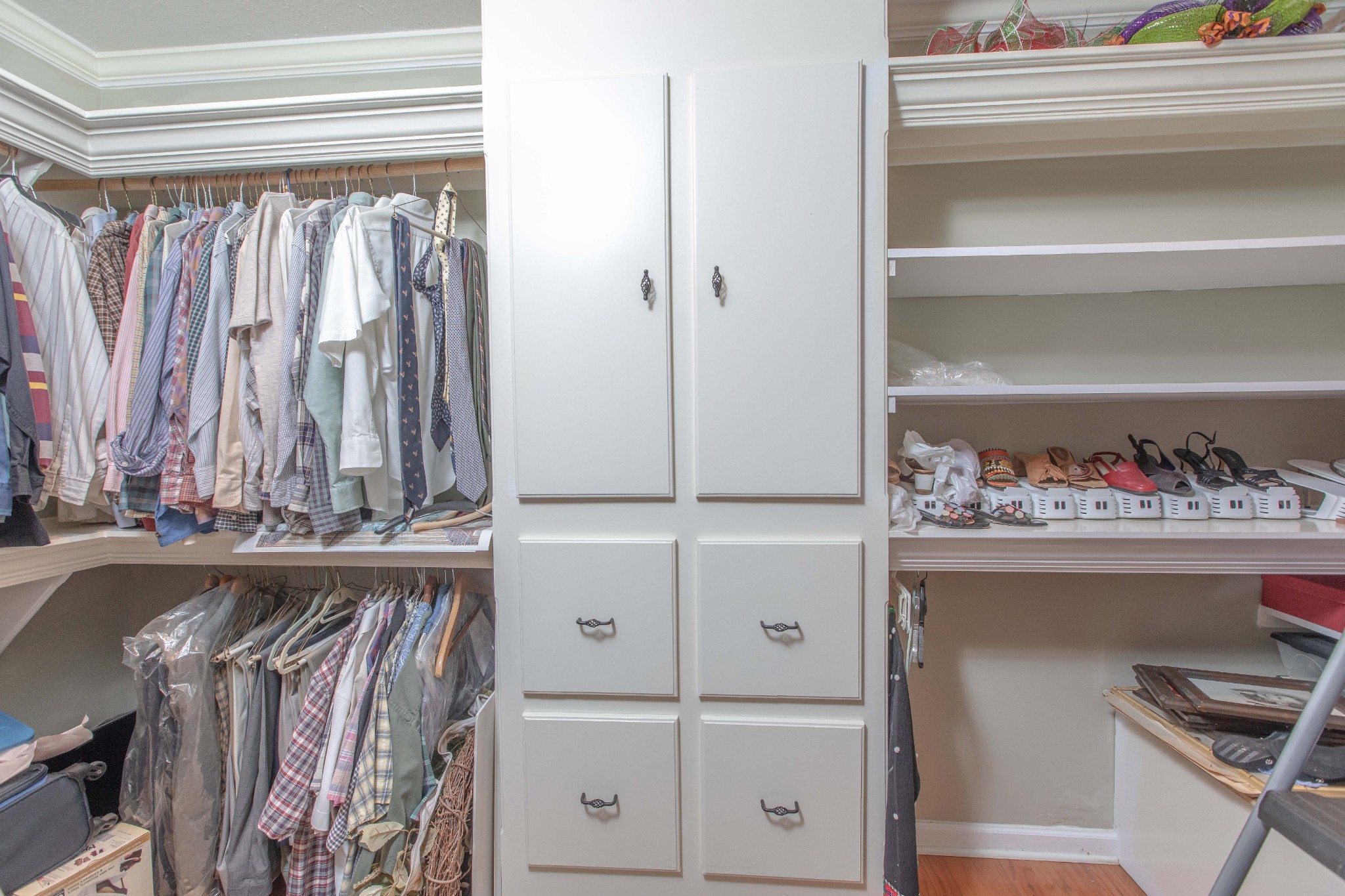 6086 Browns Mill Road Lascassas, TN 37085 - Photo 19 of 37 Gallery Image 19