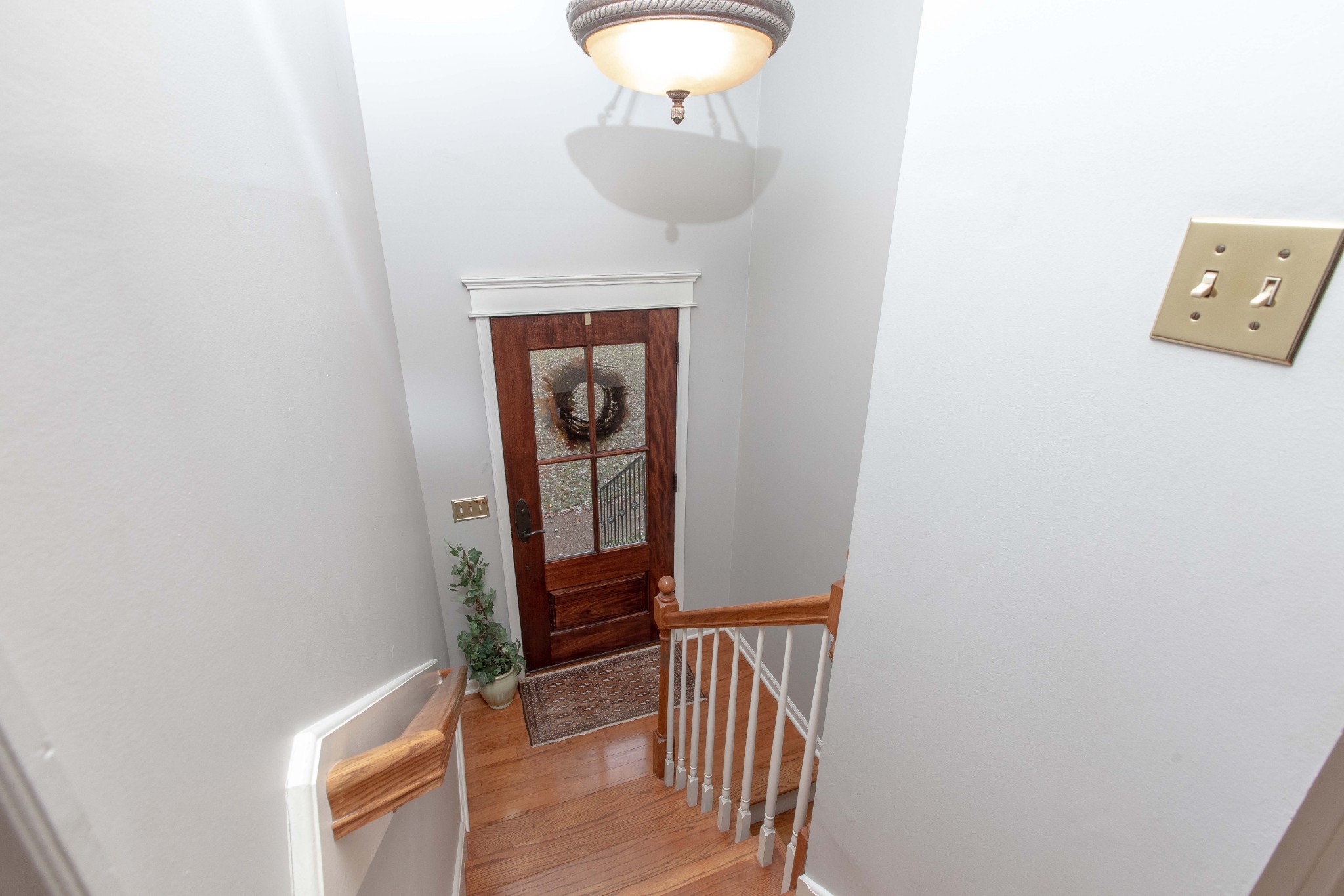 6086 Browns Mill Road Lascassas, TN 37085 - Photo 20 of 37 Gallery Image 20