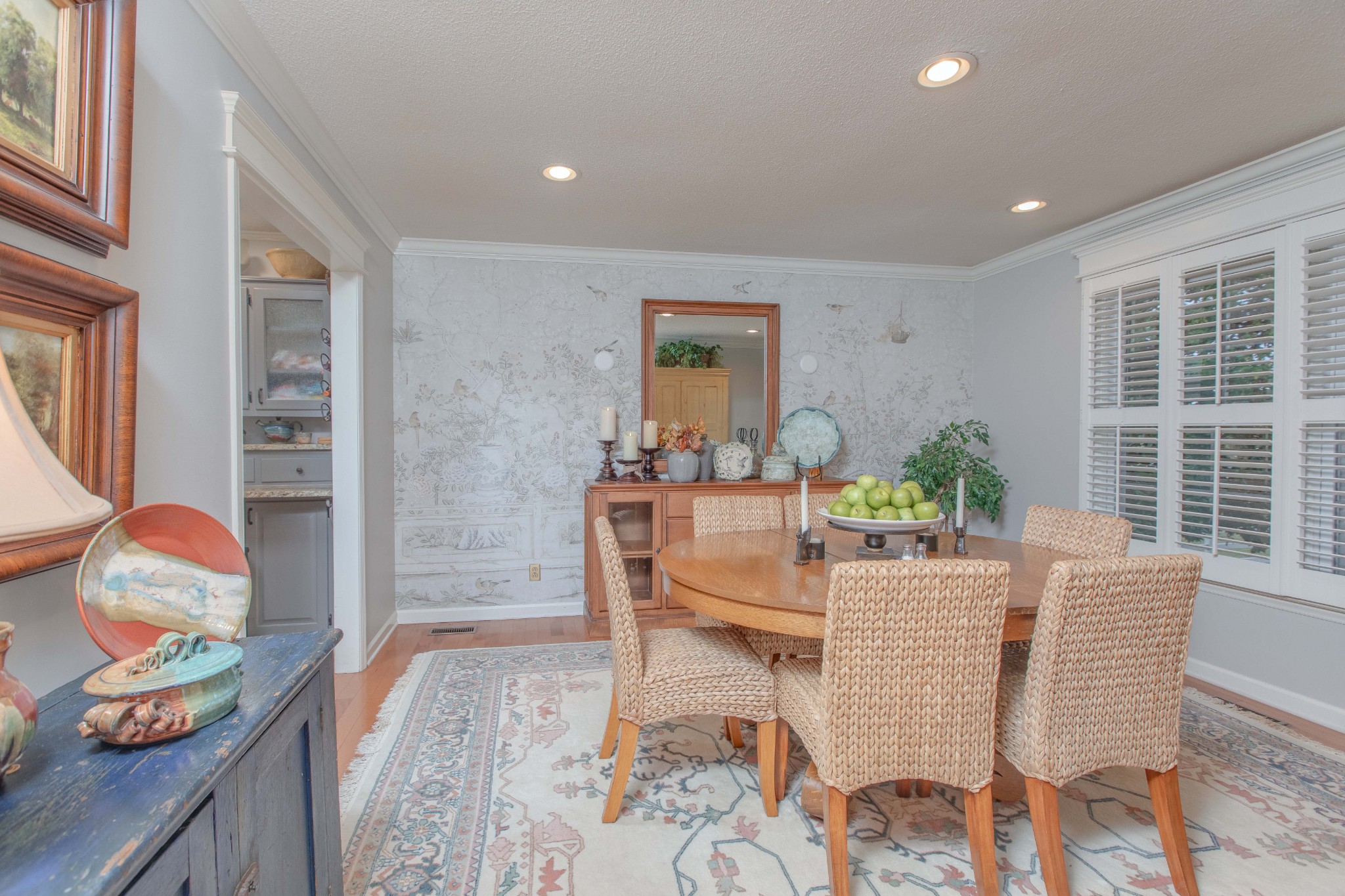 6086 Browns Mill Road Lascassas, TN 37085 - Photo 2 of 37 Gallery Image 2