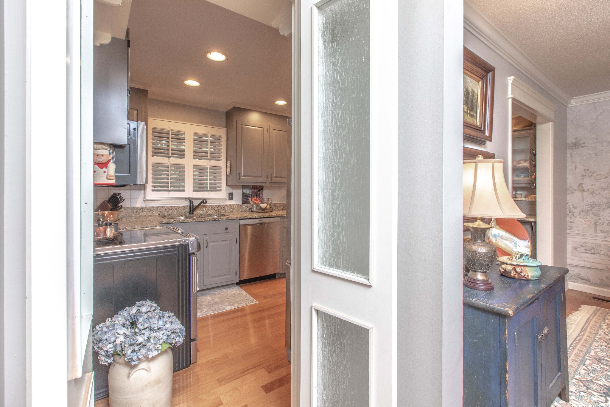 6086 Browns Mill Road Lascassas, TN 37085 - Photo 21 of 37 Gallery Image 21