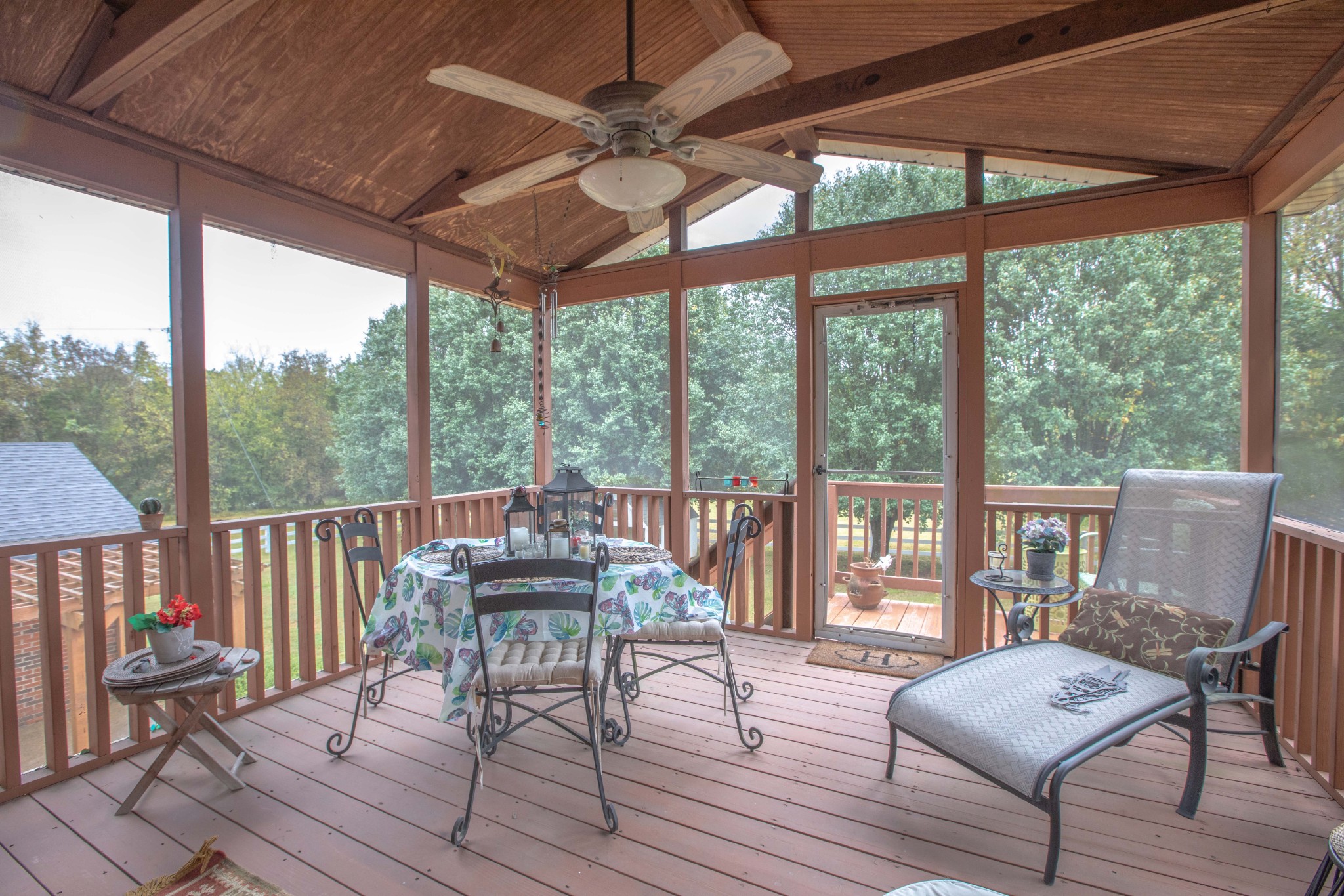 6086 Browns Mill Road Lascassas, TN 37085 - Photo 22 of 37 Gallery Image 22