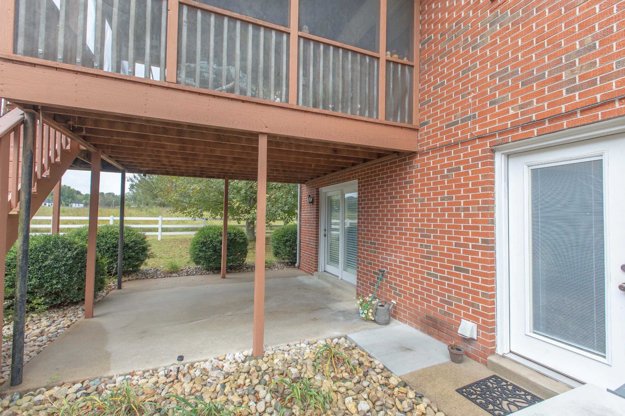 6086 Browns Mill Road Lascassas, TN 37085 - Photo 24 of 37 Gallery Image 24