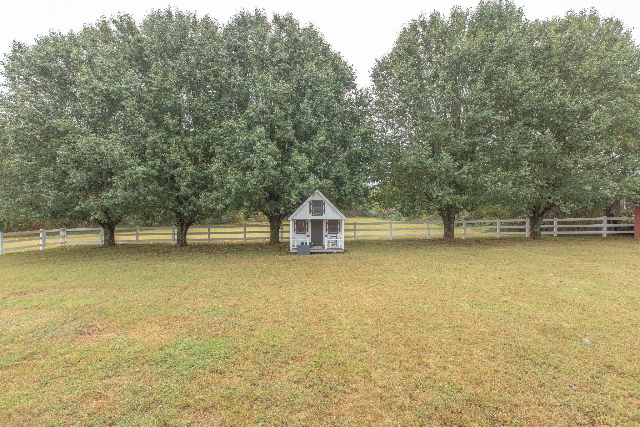 6086 Browns Mill Road Lascassas, TN 37085 - Photo 25 of 37 Gallery Image 25
