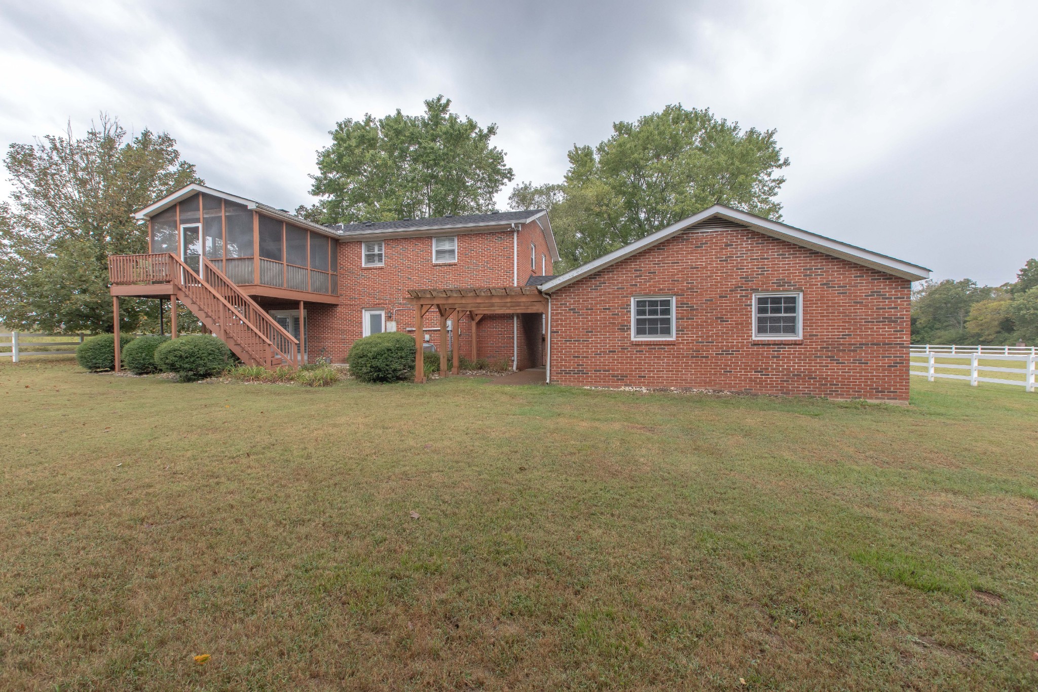 6086 Browns Mill Road Lascassas, TN 37085 - Photo 27 of 37 Gallery Image 27