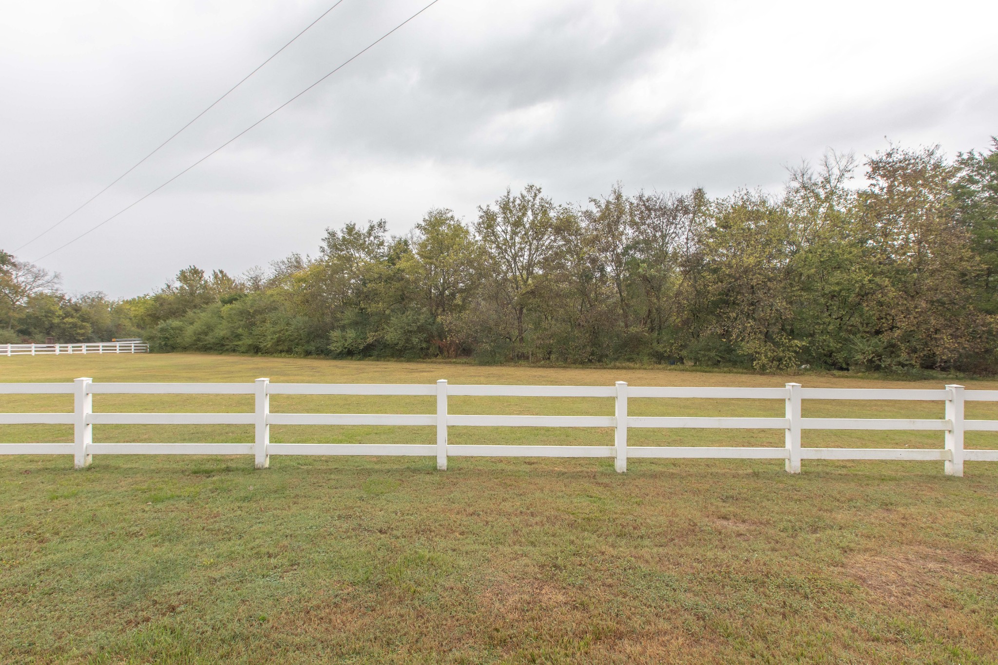 6086 Browns Mill Road Lascassas, TN 37085 - Photo 28 of 37 Gallery Image 28