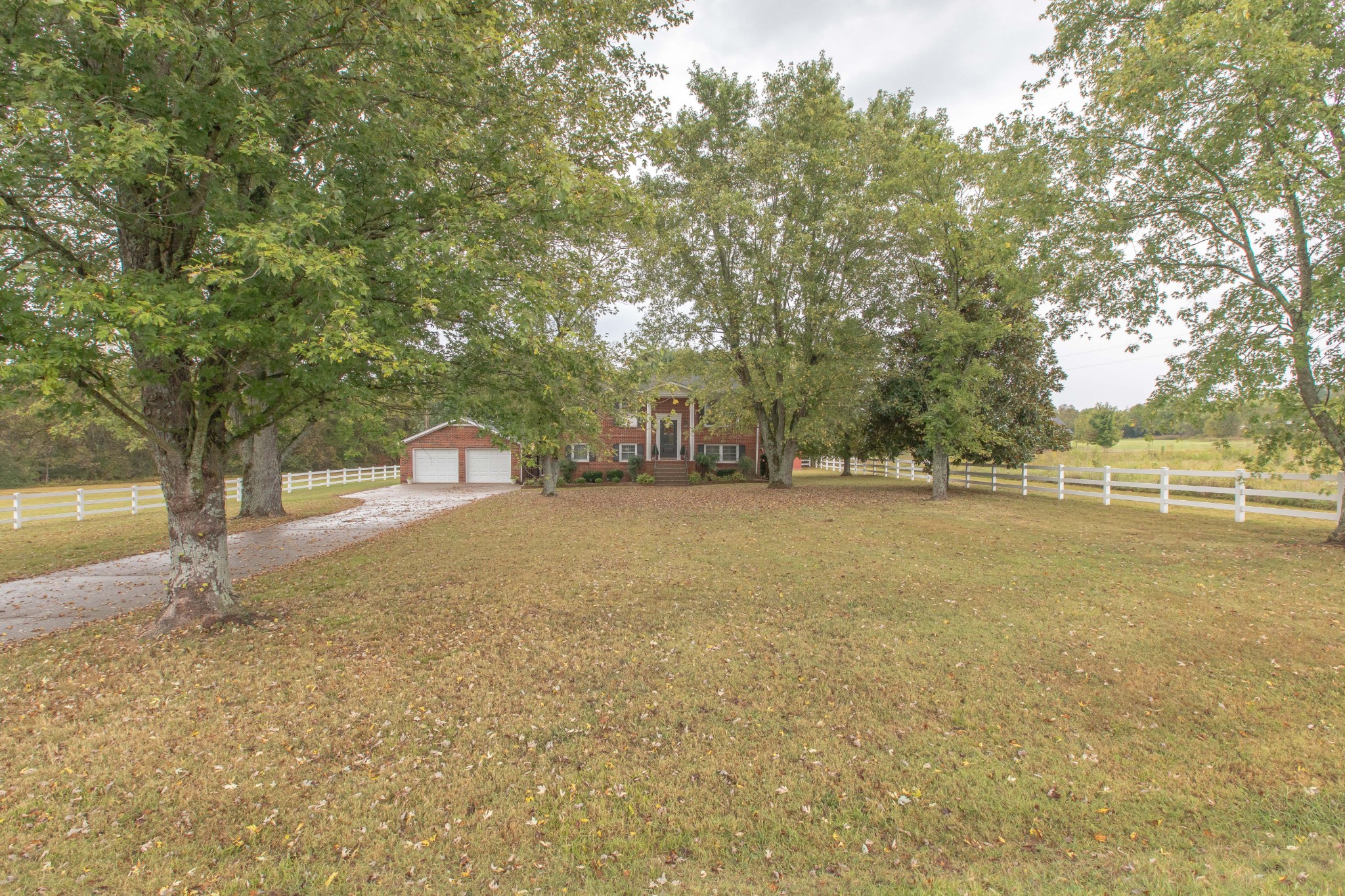 6086 Browns Mill Road Lascassas, TN 37085 - Photo 29 of 37 Gallery Image 29