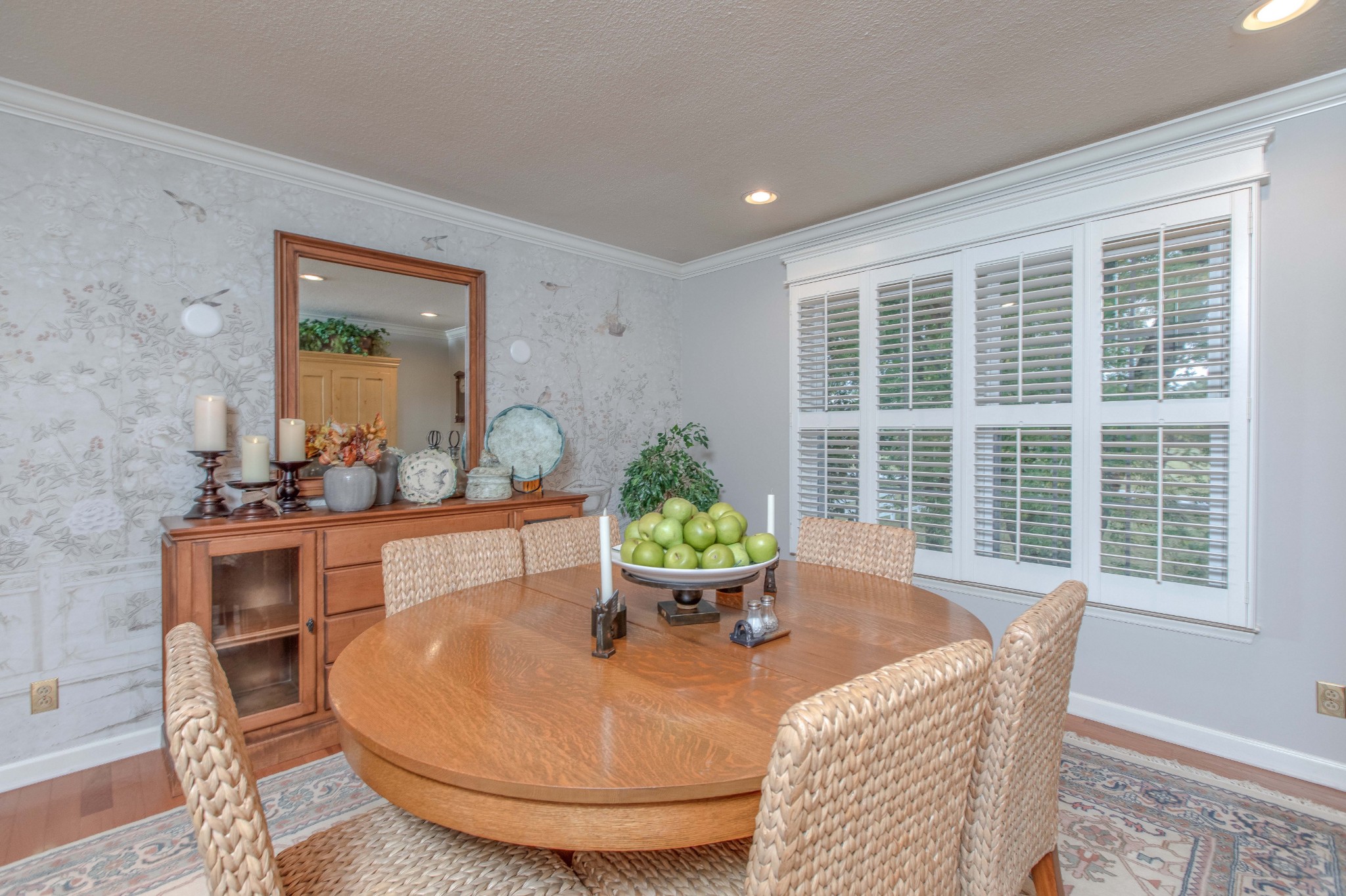 6086 Browns Mill Road Lascassas, TN 37085 - Photo 3 of 37 Gallery Image 3