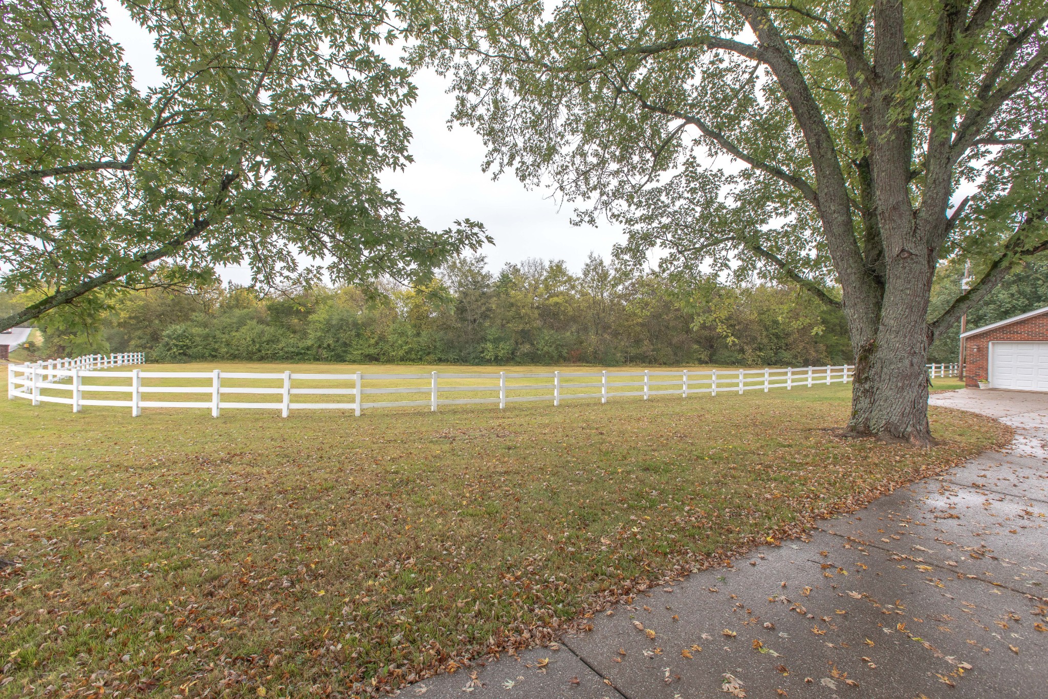 6086 Browns Mill Road Lascassas, TN 37085 - Photo 32 of 37 Gallery Image 32