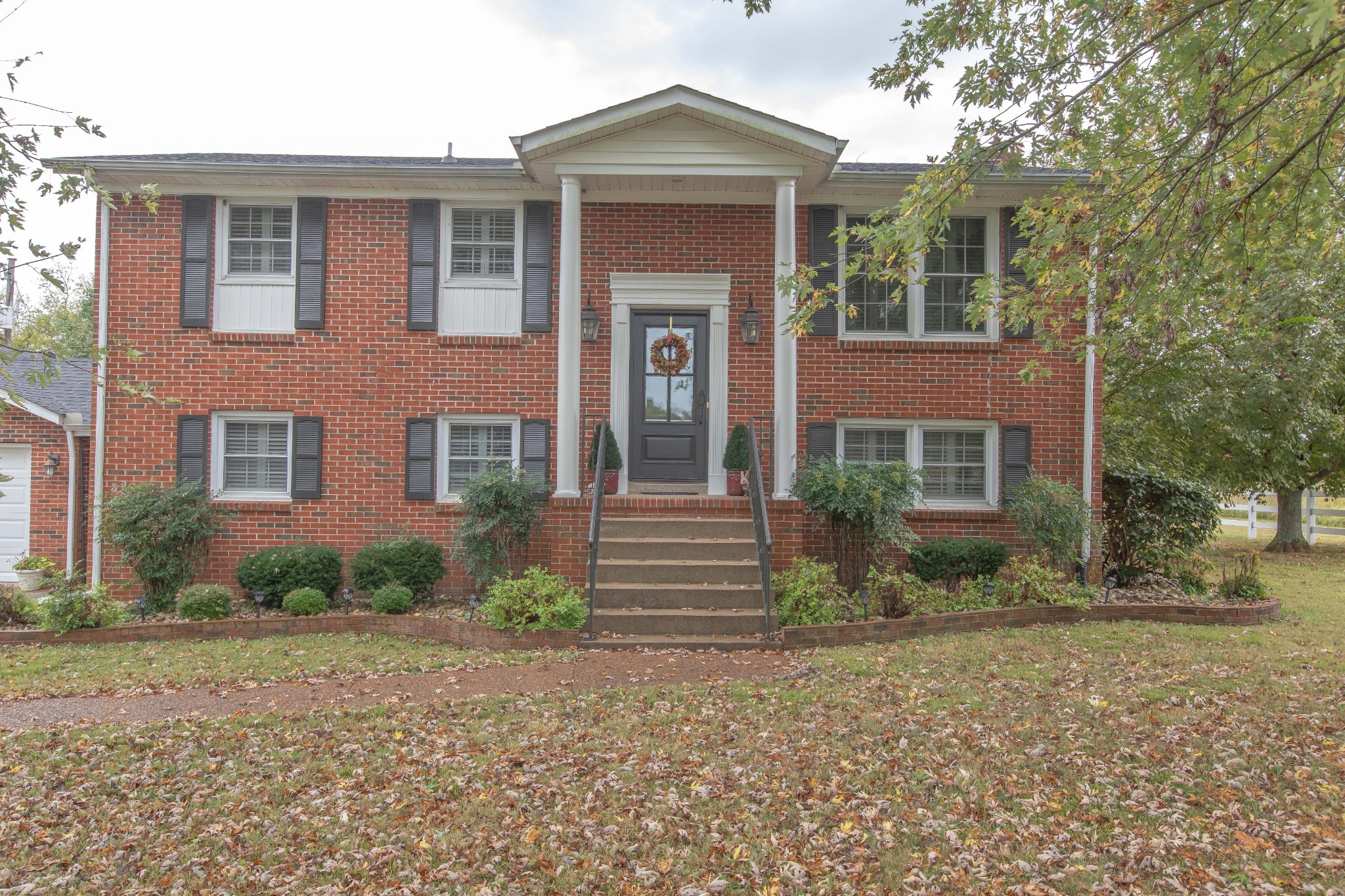 6086 Browns Mill Road Lascassas, TN 37085 - Photo 34 of 37 Gallery Image 34
