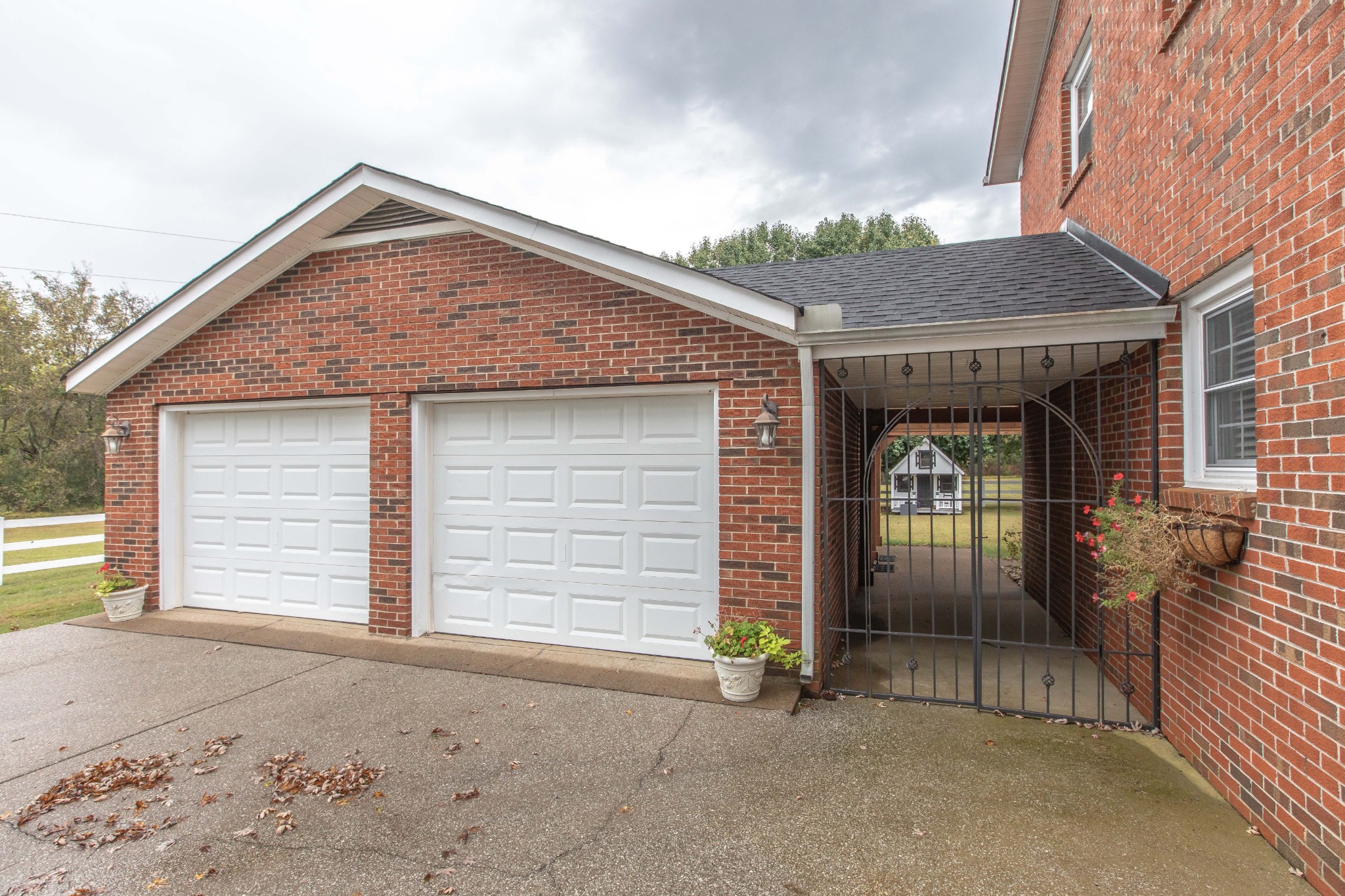 6086 Browns Mill Road Lascassas, TN 37085 - Photo 35 of 37 Gallery Image 35
