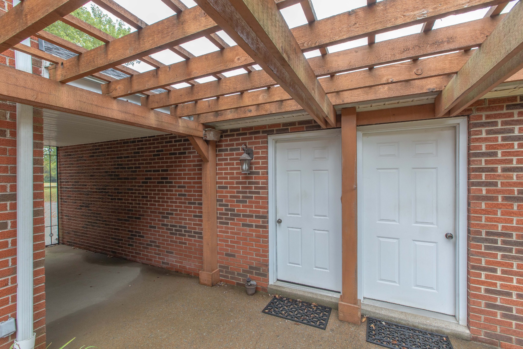 6086 Browns Mill Road Lascassas, TN 37085 - Photo 36 of 37 Gallery Image 36