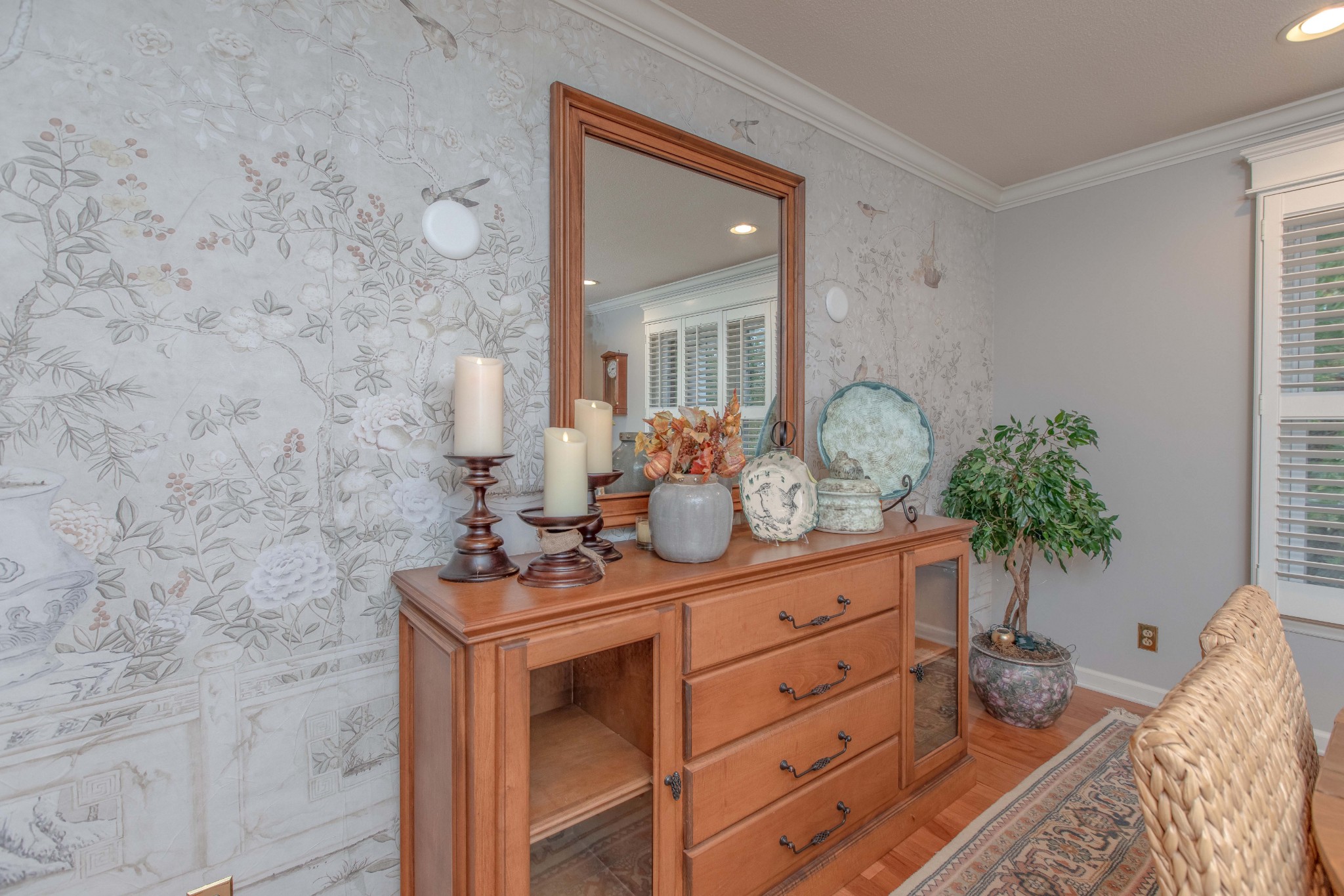 6086 Browns Mill Road Lascassas, TN 37085 - Photo 4 of 37 Gallery Image 4