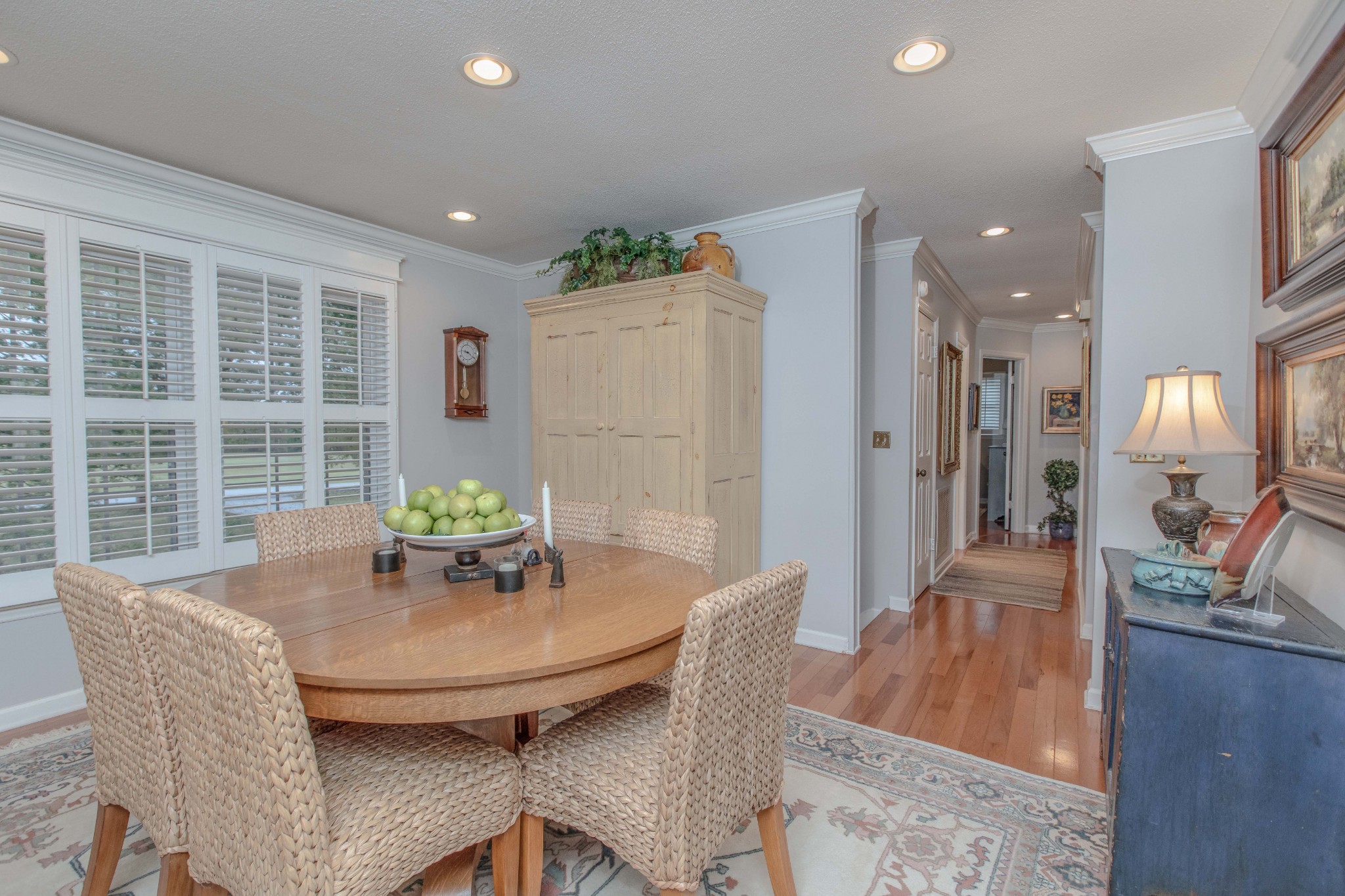 6086 Browns Mill Road Lascassas, TN 37085 - Photo 5 of 37 Gallery Image 5