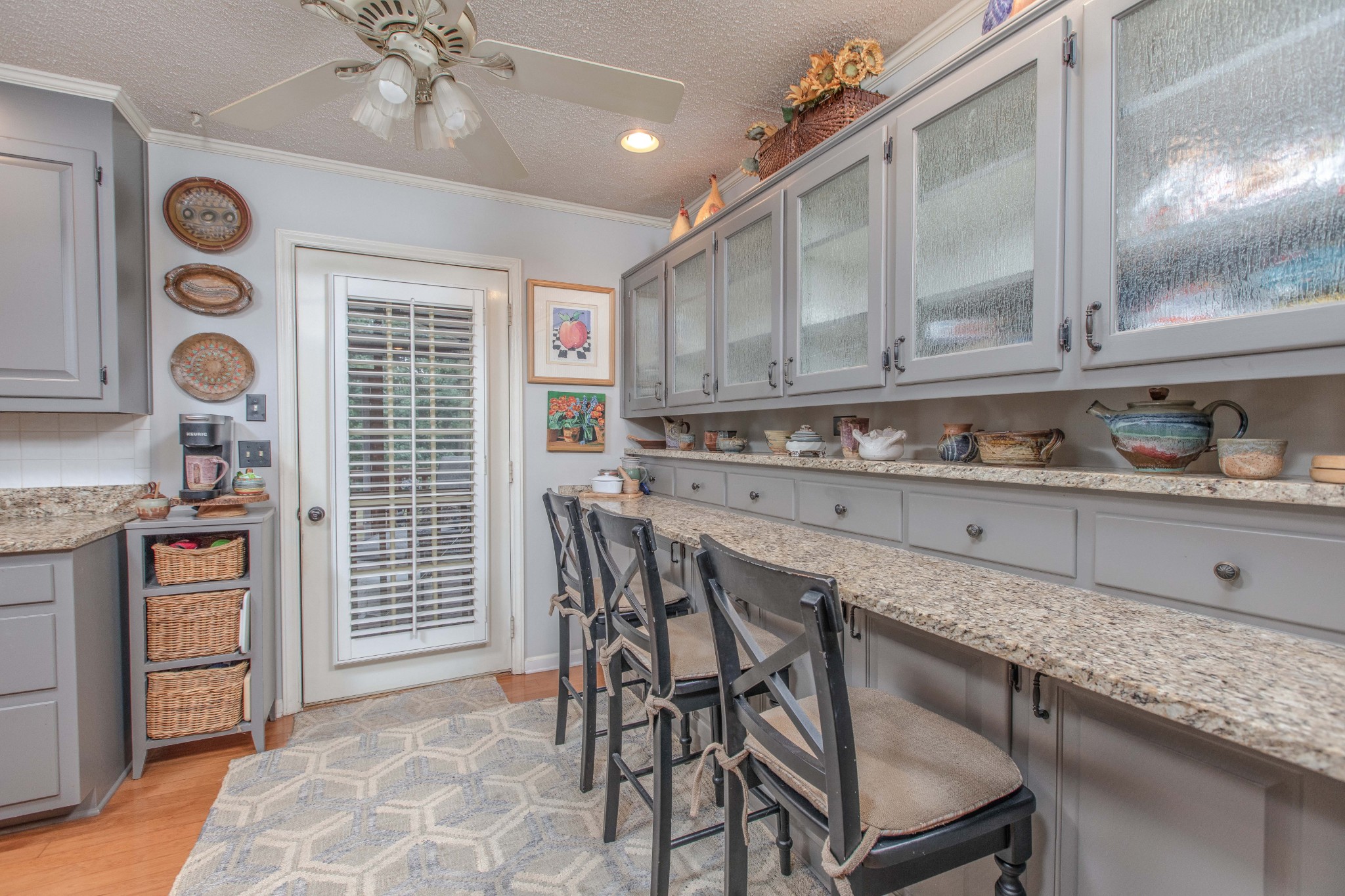 6086 Browns Mill Road Lascassas, TN 37085 - Photo 6 of 37 Gallery Image 6