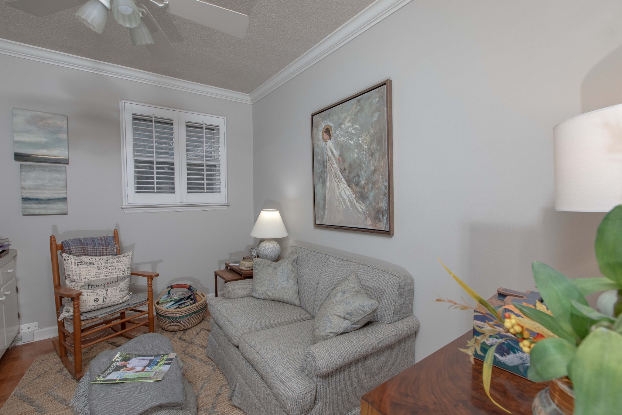 6086 Browns Mill Road Lascassas, TN 37085 - Photo 9 of 37 Gallery Image 9