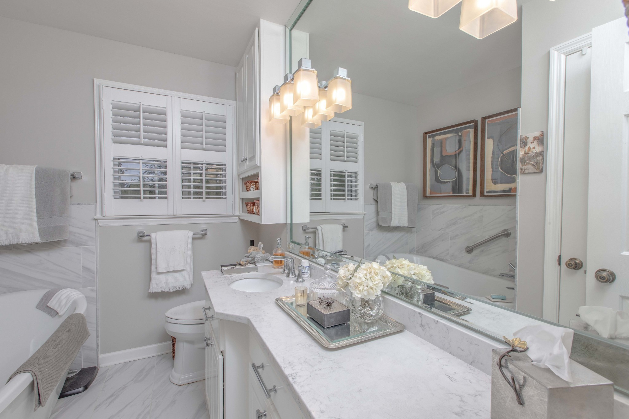 6086 Browns Mill Road Lascassas, TN 37085 - Photo 10 of 37 Gallery Image 10
