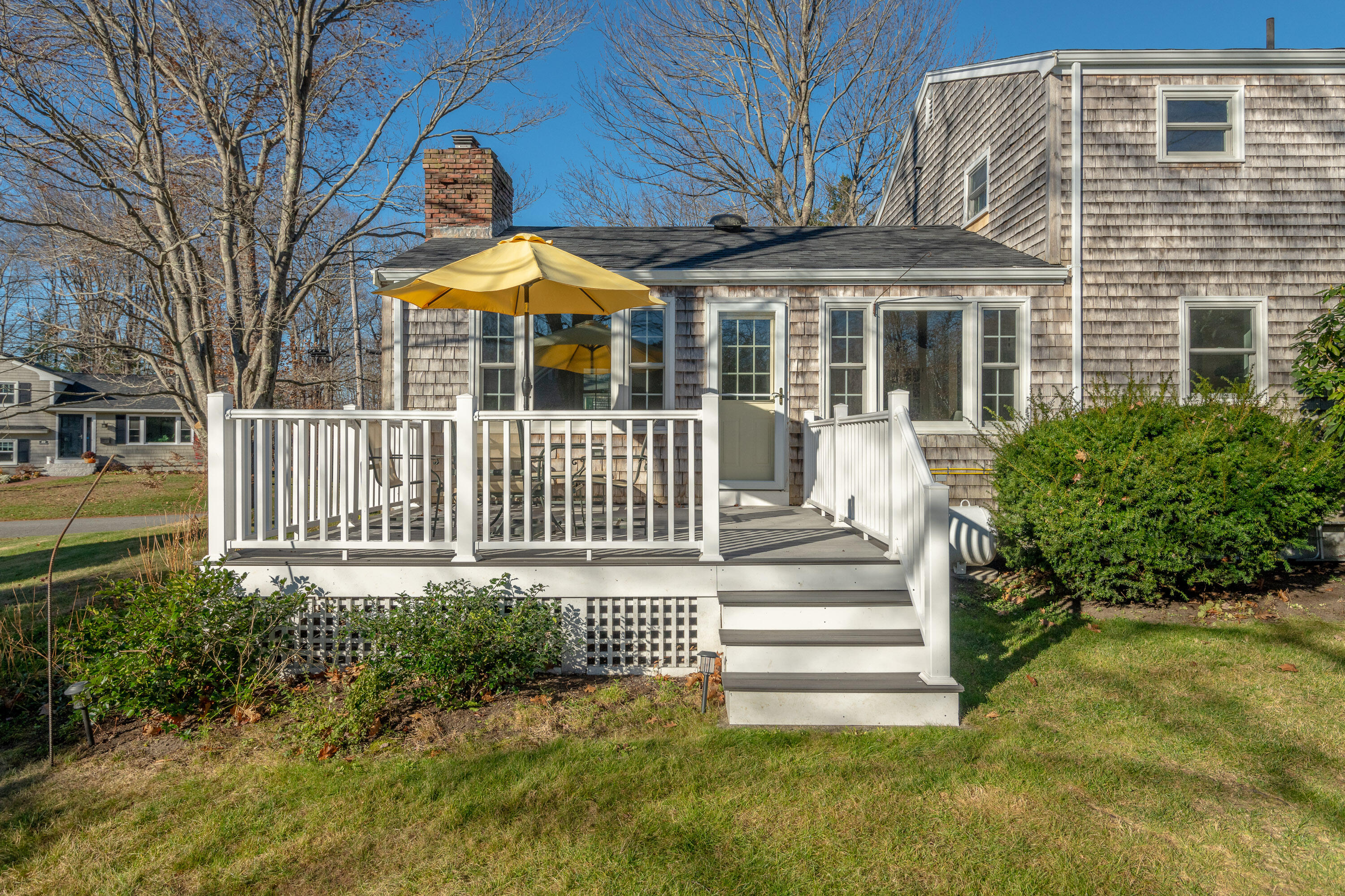 19 Tall Pine Road Cape Elizabeth, ME 04107 - Photo 43 of 48 11_19 Tall Pine_PGM_Print