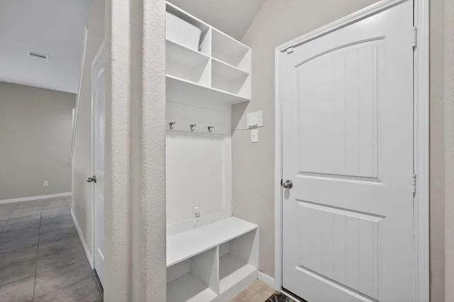 a view of a outdoor space