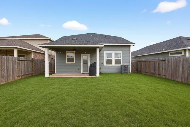 a picture of floor plan