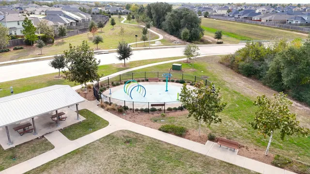 $320,000 | 21419 Hawthorn Harvest Circle, Cypress, TX 77433