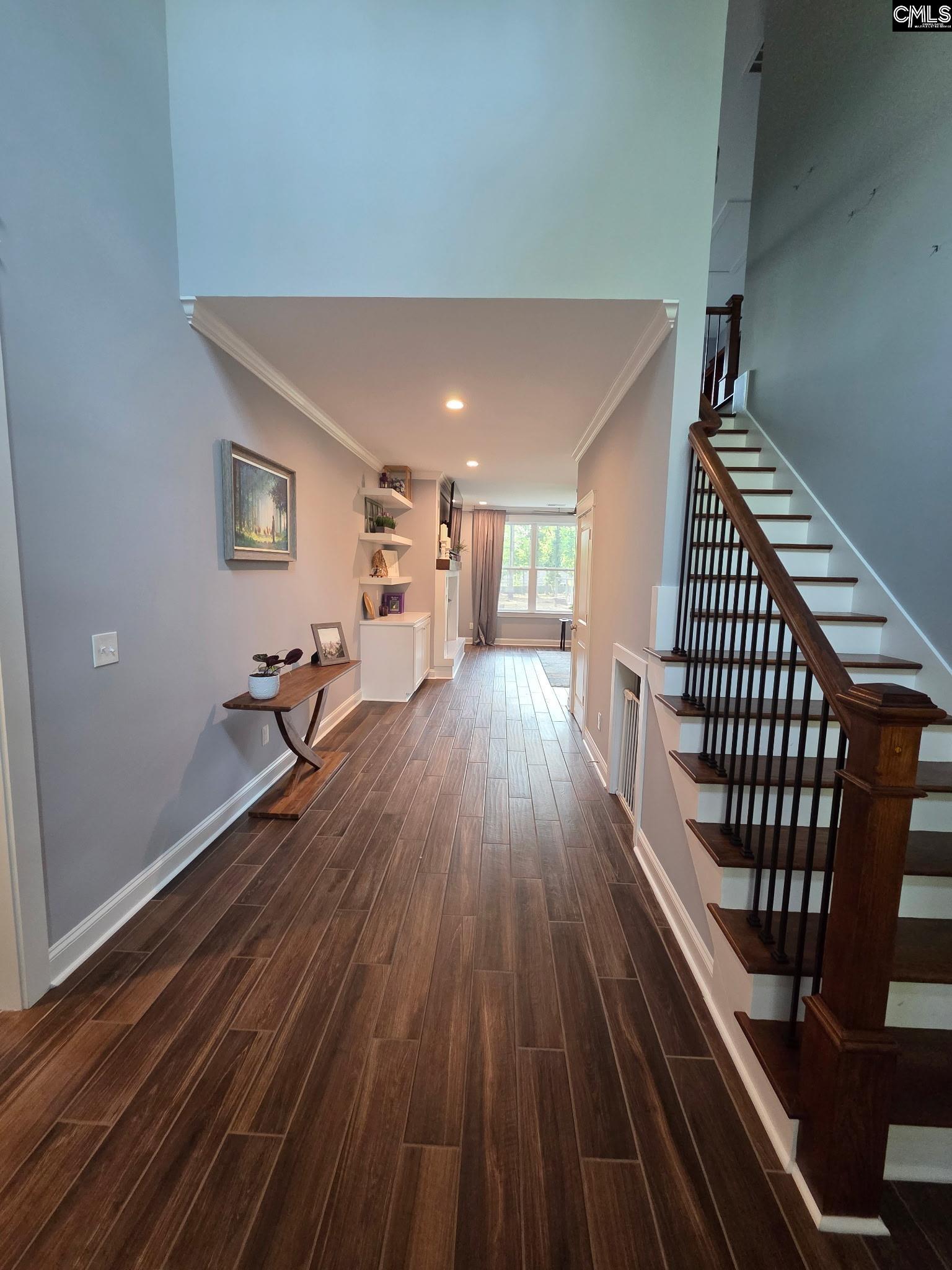 1348 Dreher Island Road Chapin, SC 29036 - Photo 15 of 55