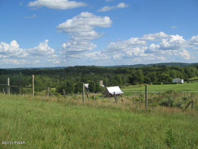 163 Fallsdale Road Milanville, PA 18443 - Photo 15 of 39