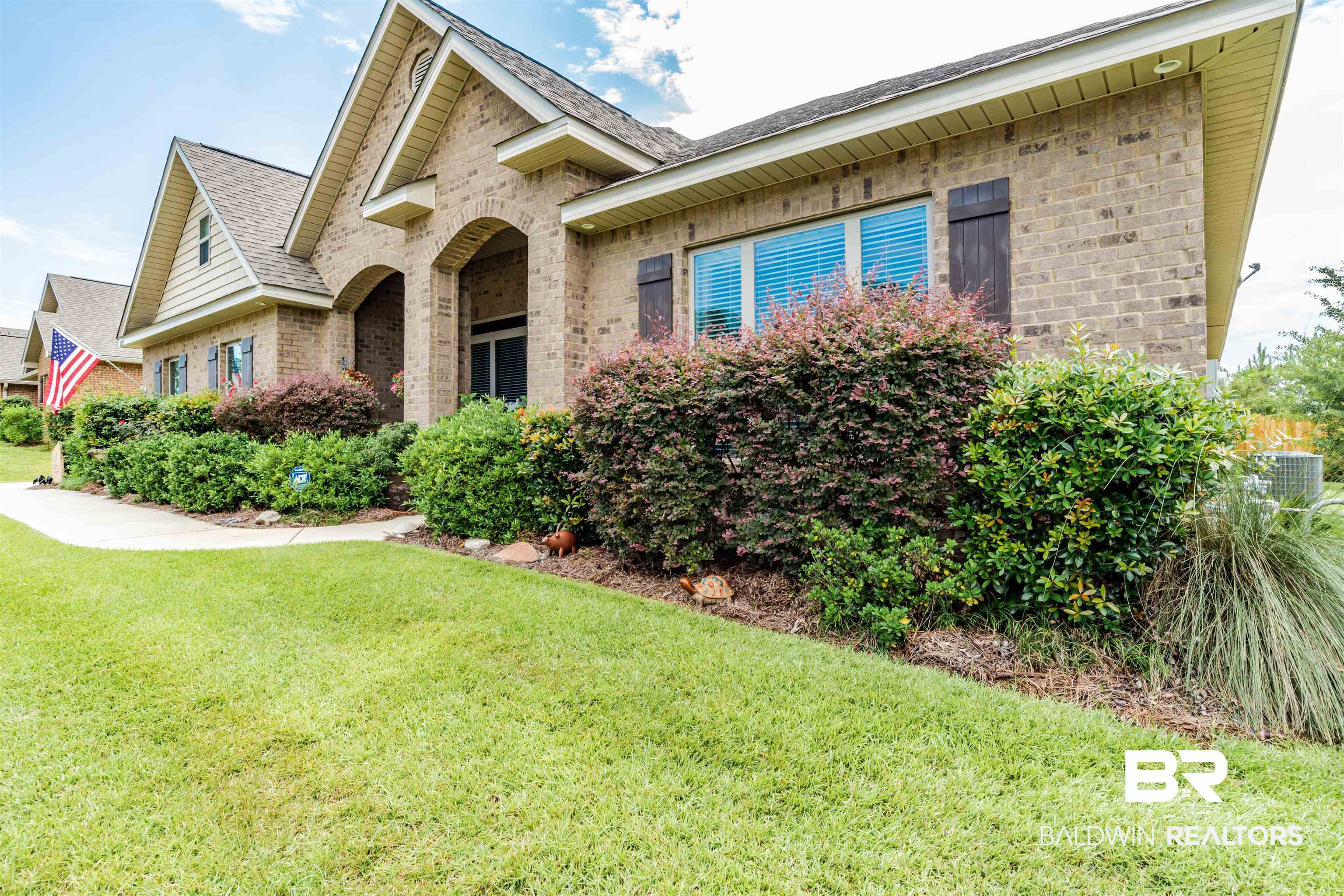 31572 Spoonbill Road Daphne, AL 36527 - Photo 4 of 43