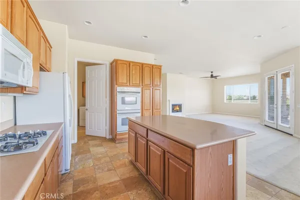 $479,000 | 19300 Macklin Street, Apple Valley, CA 92308