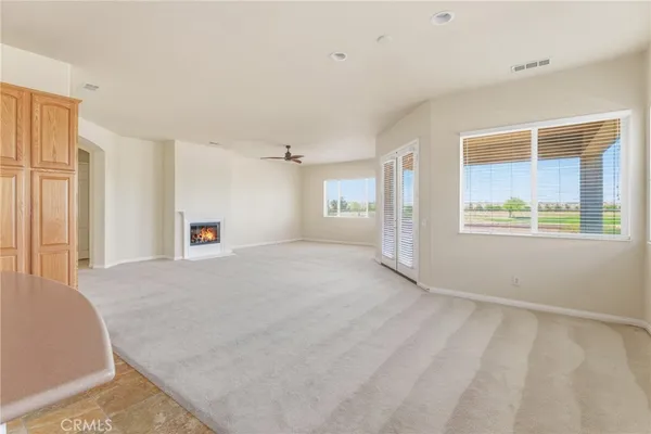 $479,000 | 19300 Macklin Street, Apple Valley, CA 92308