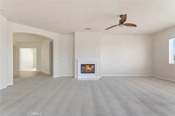 $479,000 | 19300 Macklin Street, Apple Valley, CA 92308