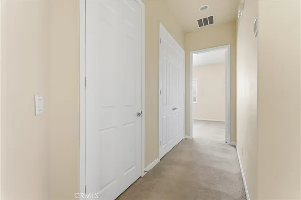 $479,000 | 19300 Macklin Street, Apple Valley, CA 92308